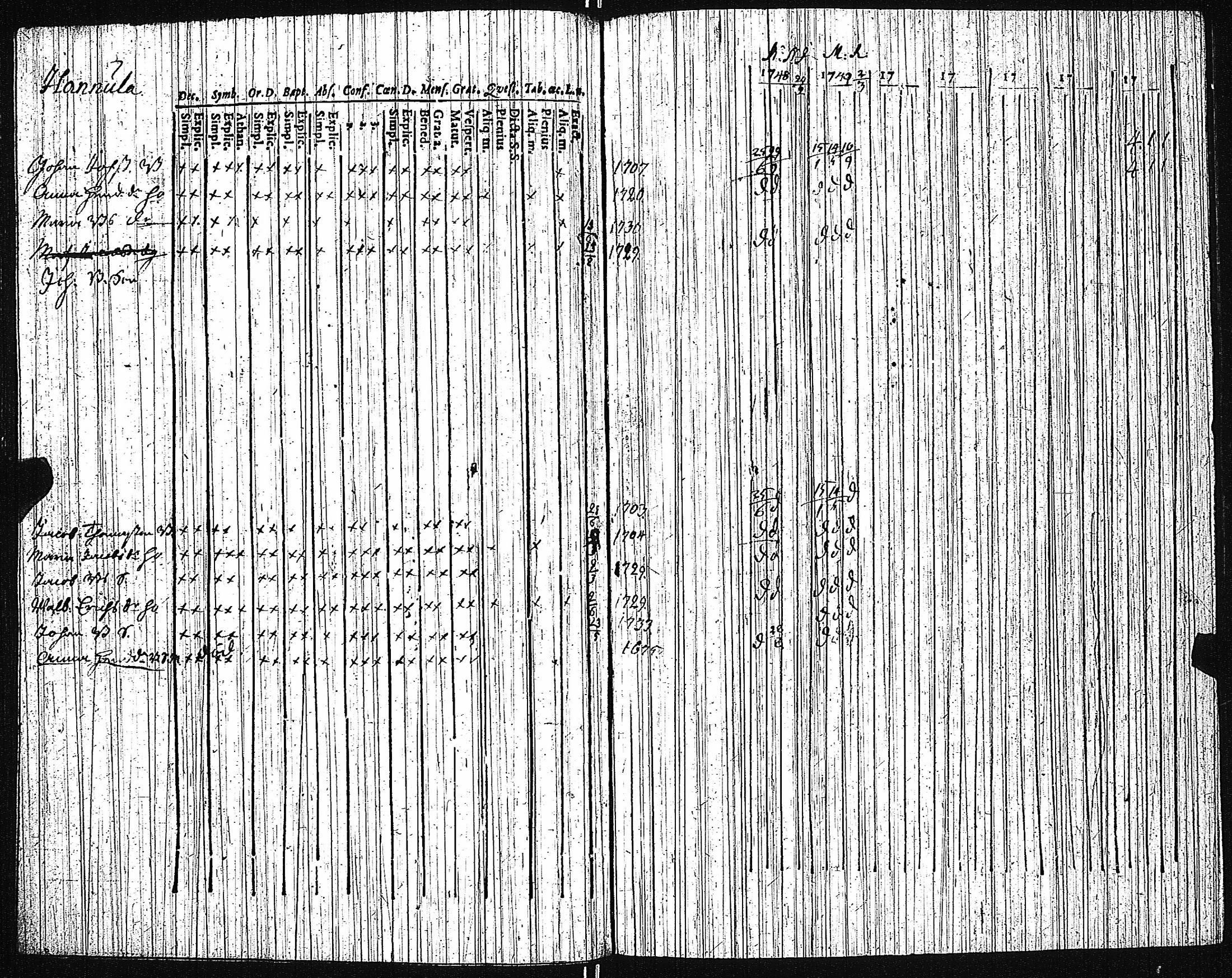 [ kuvat/56.jpg ]