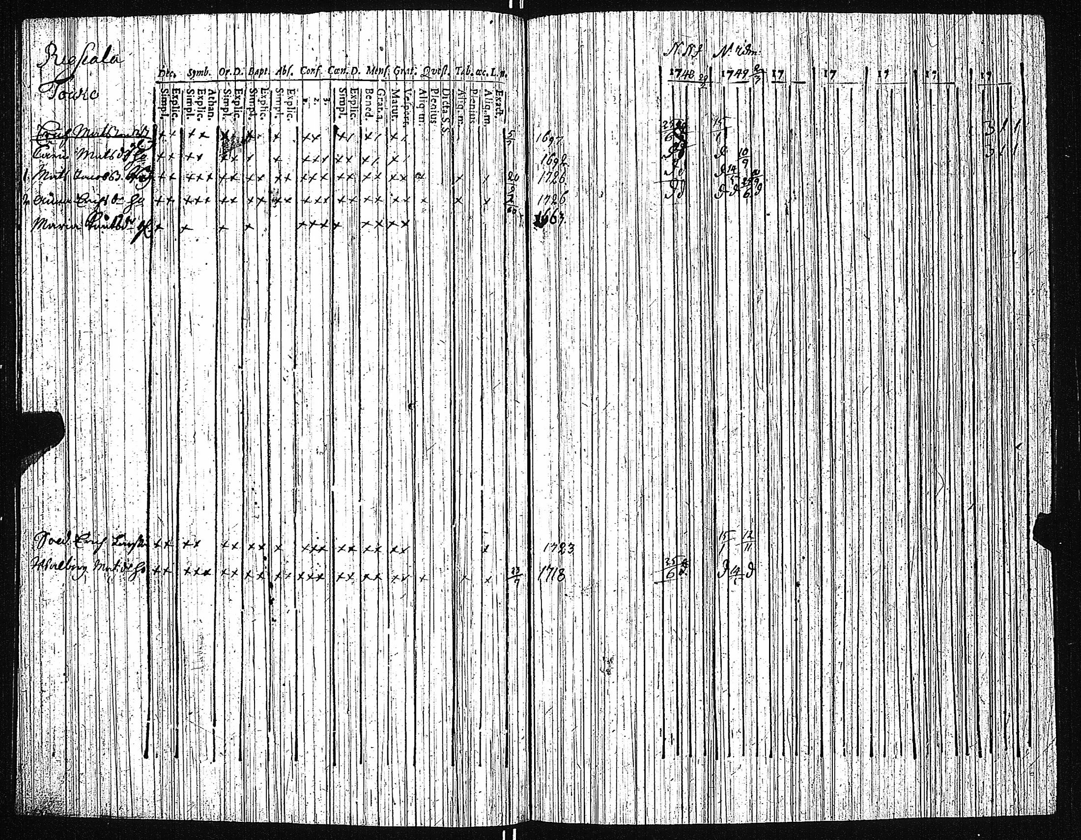 [ kuvat/60.jpg ]