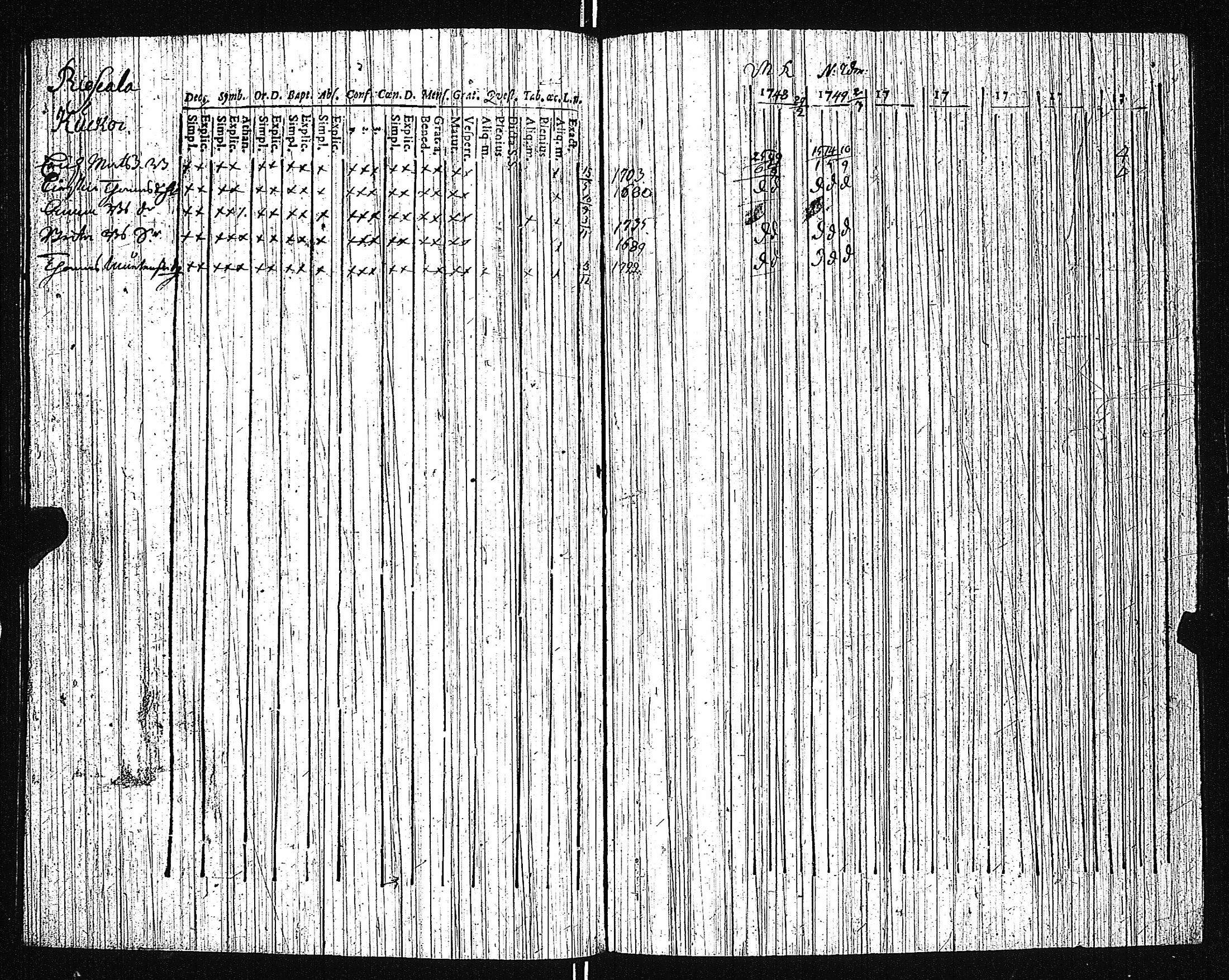 [ kuvat/62.jpg ]