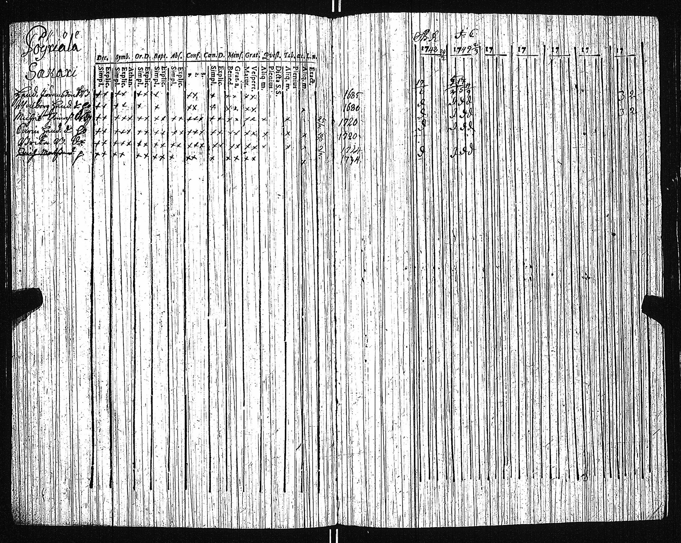 [ kuvat/71.jpg ]