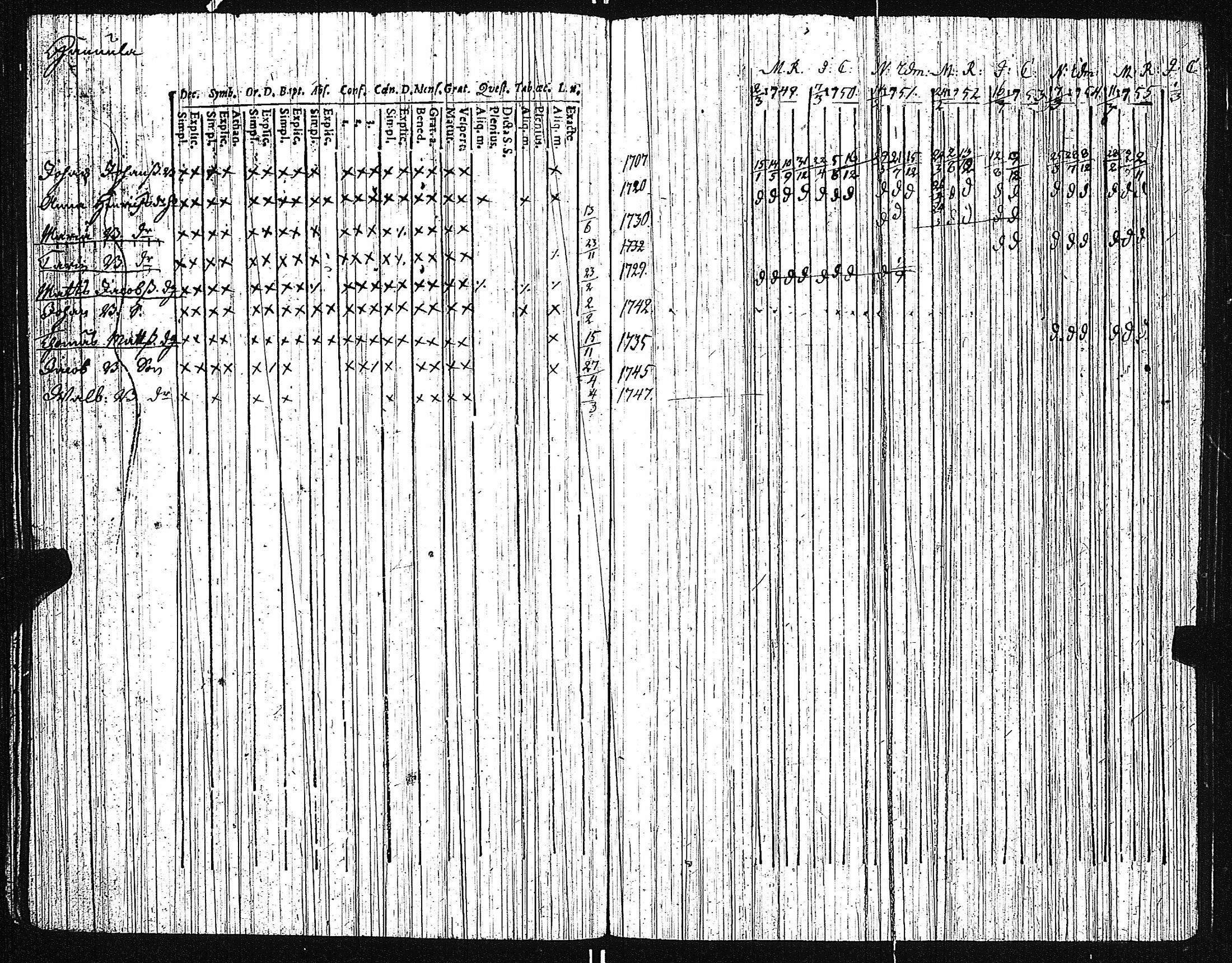 [ kuvat/102.jpg ]