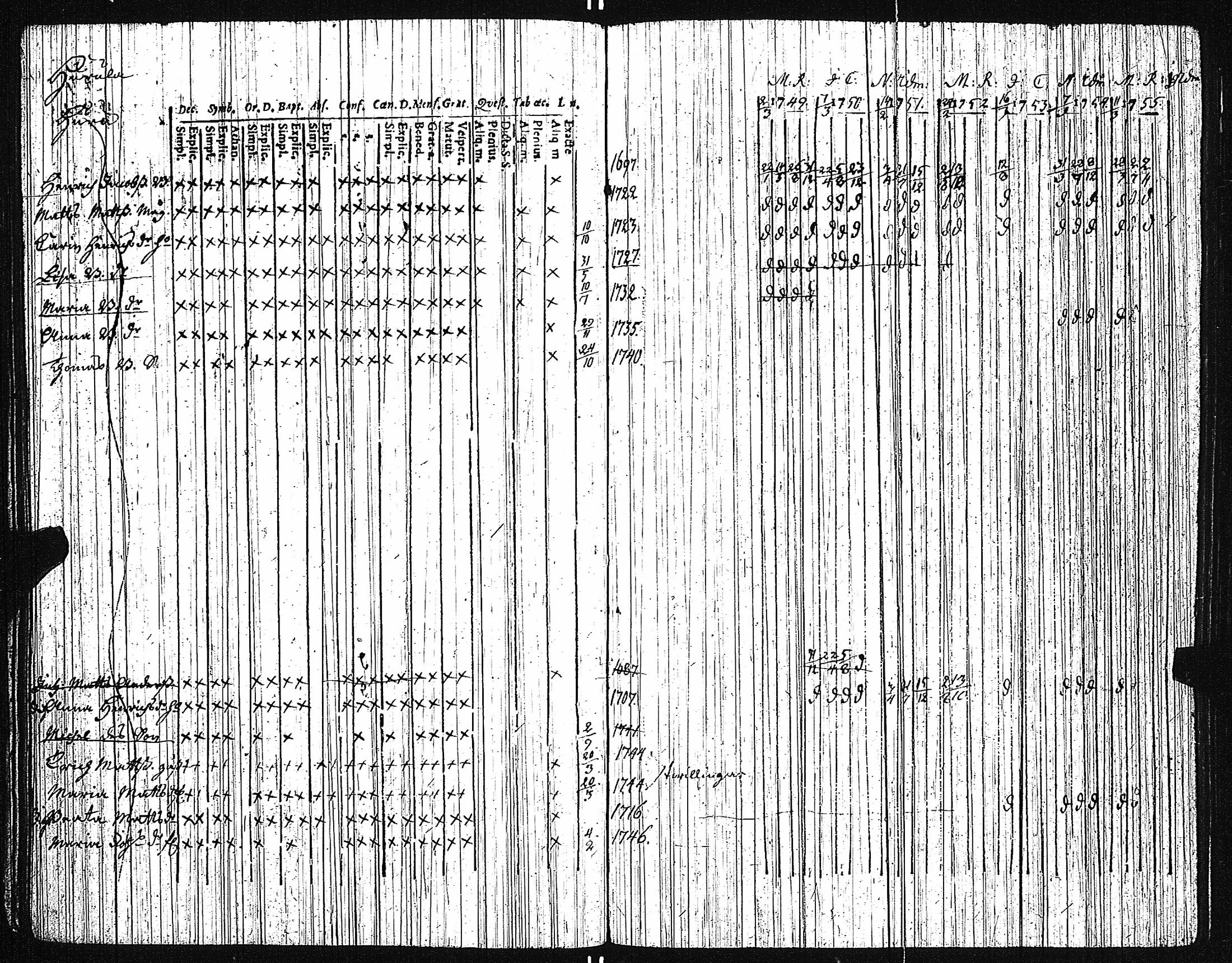 [ kuvat/106.jpg ]