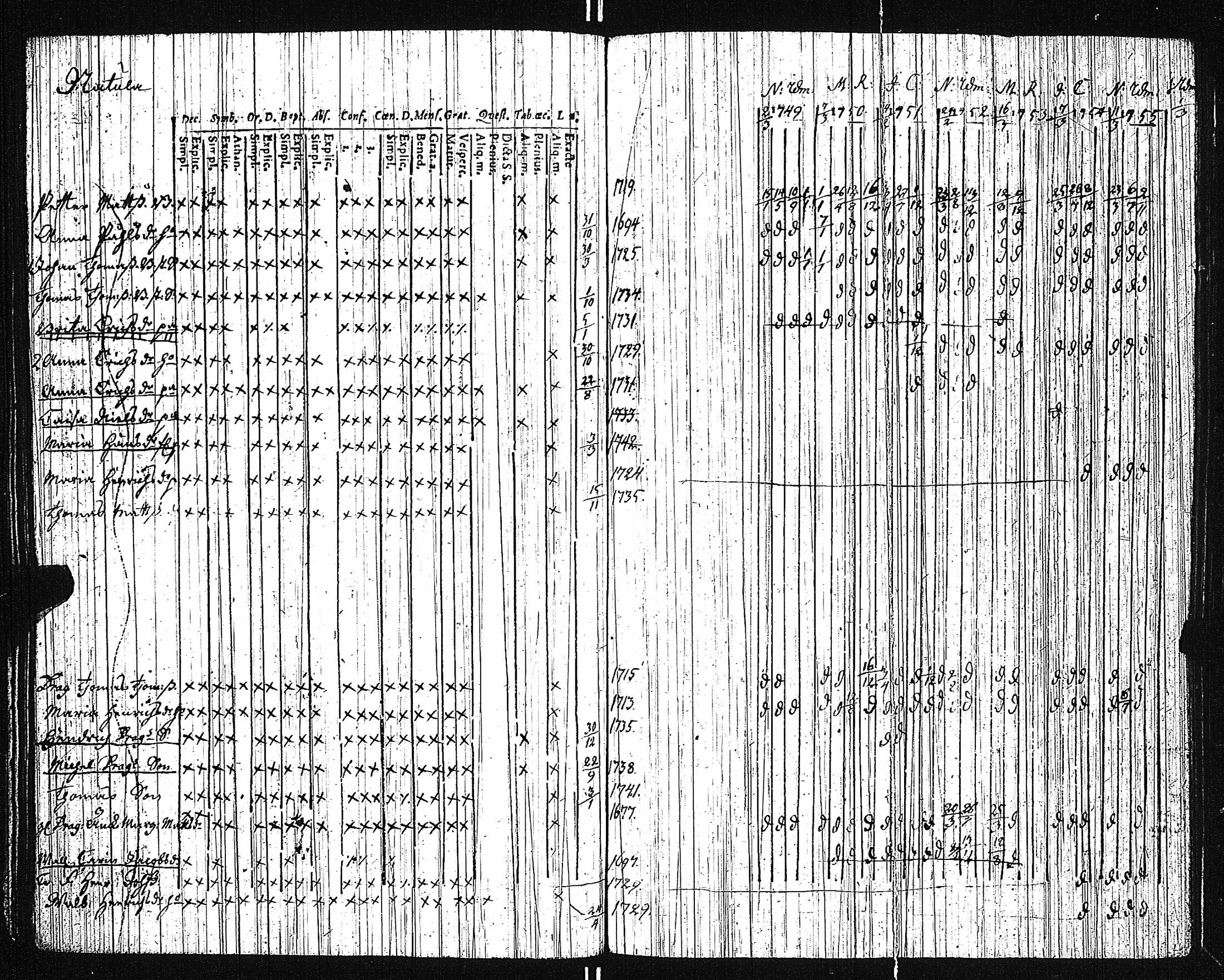 [ kuvat/110.jpg ]