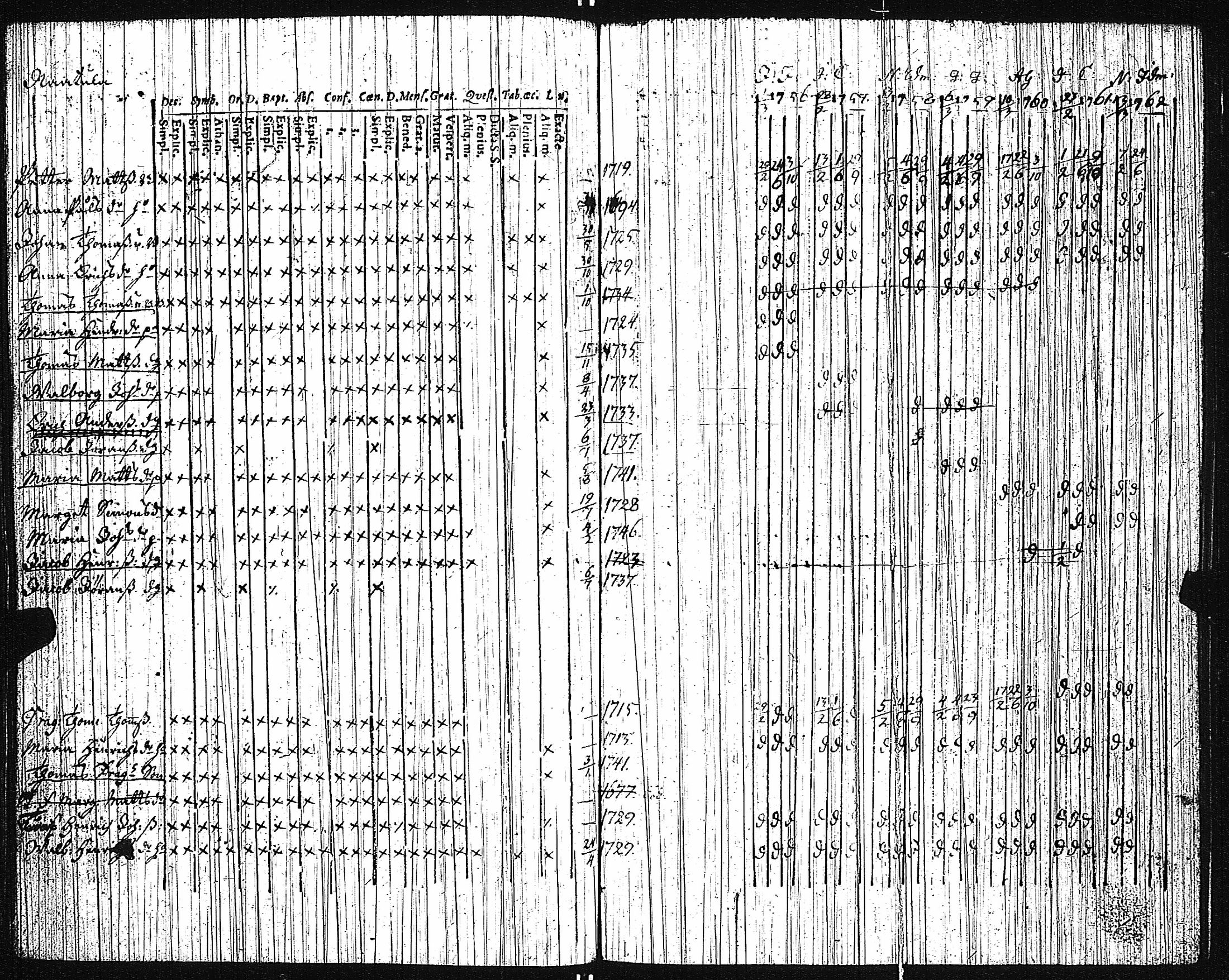 [ kuvat/111.jpg ]