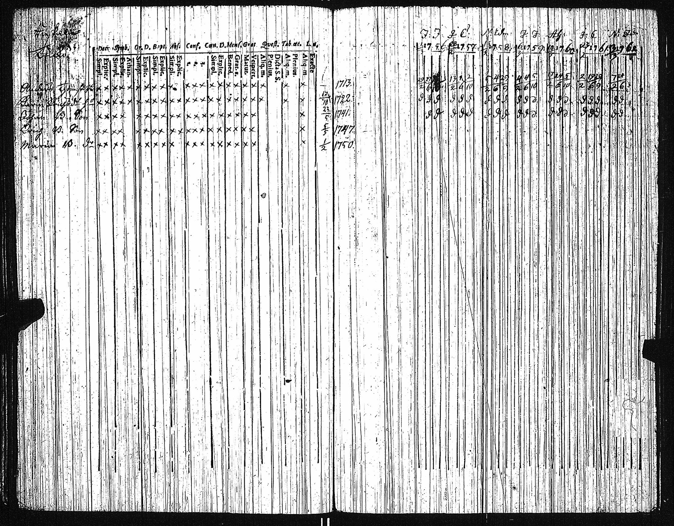[ kuvat/115.jpg ]