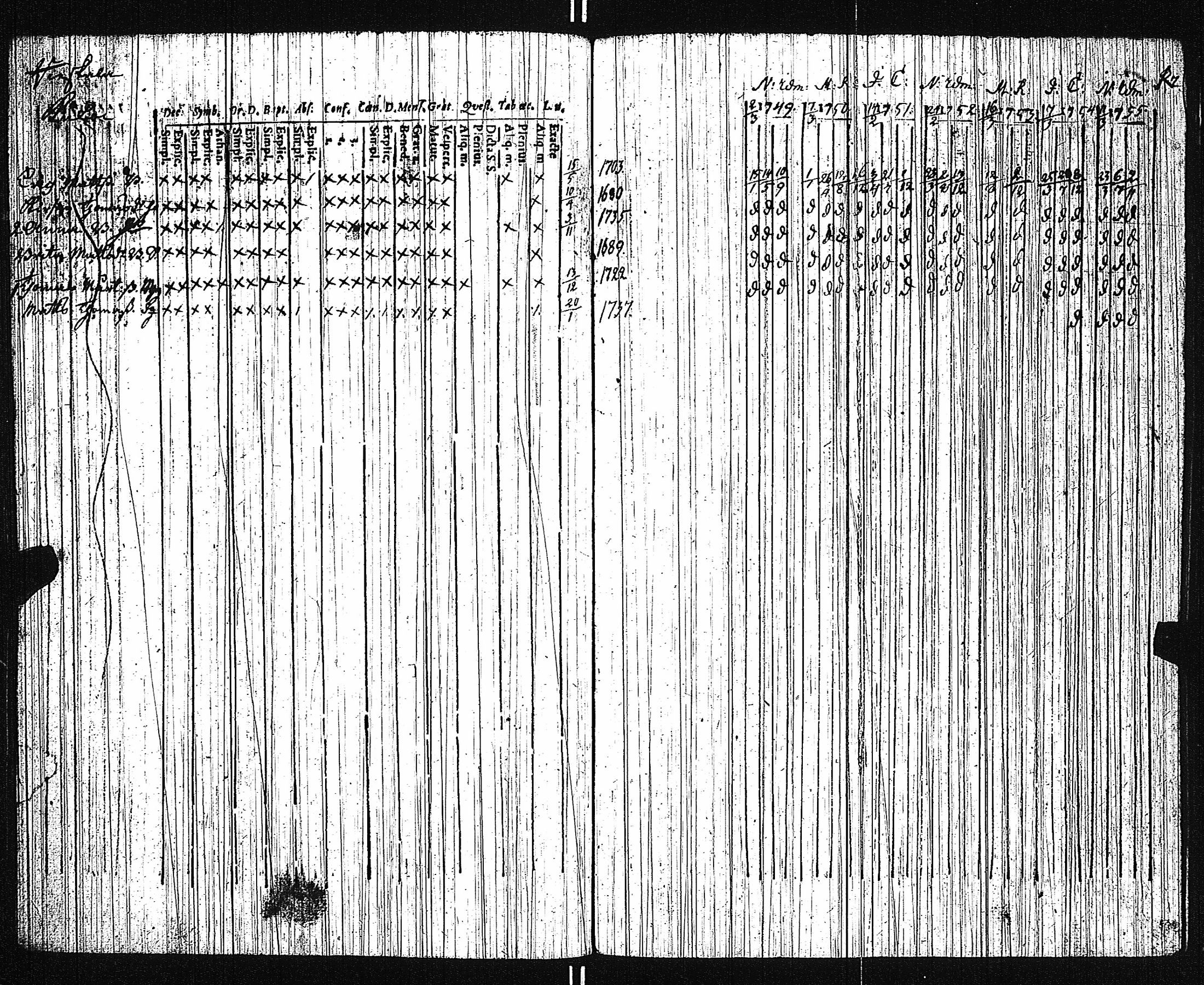 [ kuvat/116.jpg ]