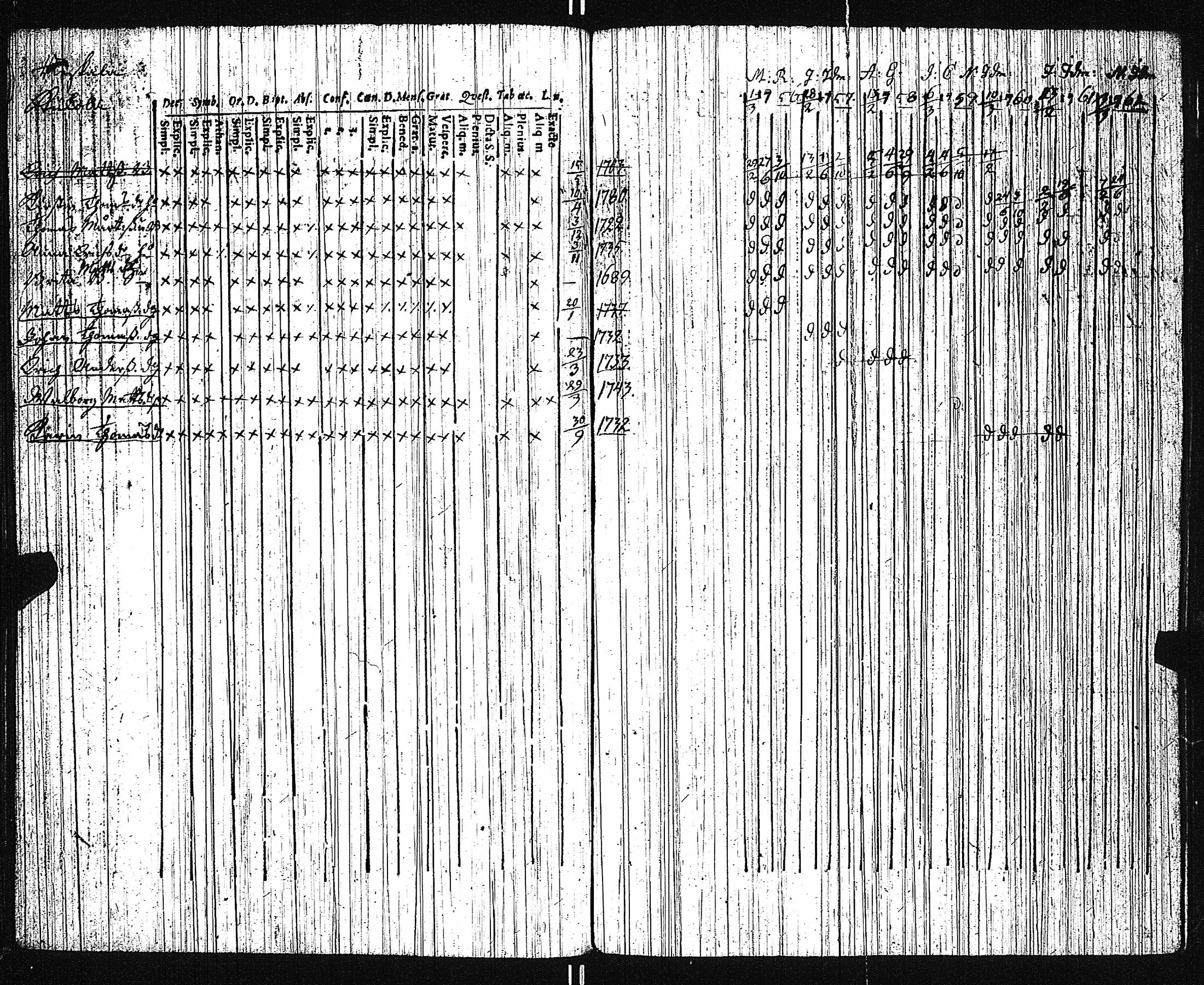 [ kuvat/117.jpg ]