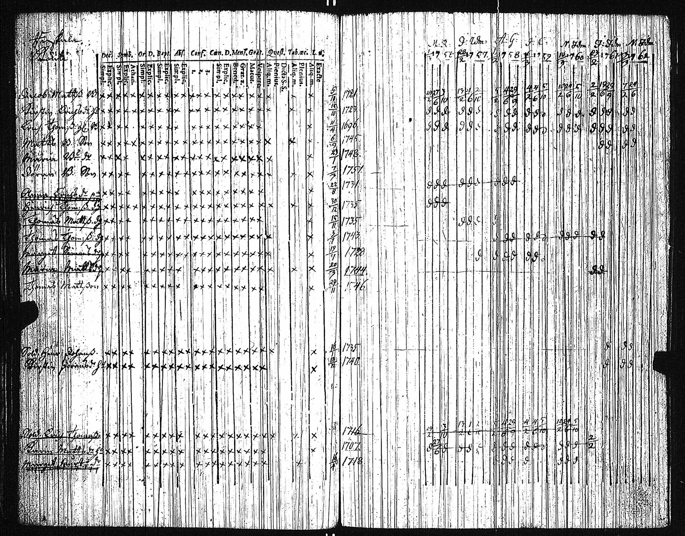 [ kuvat/121.jpg ]