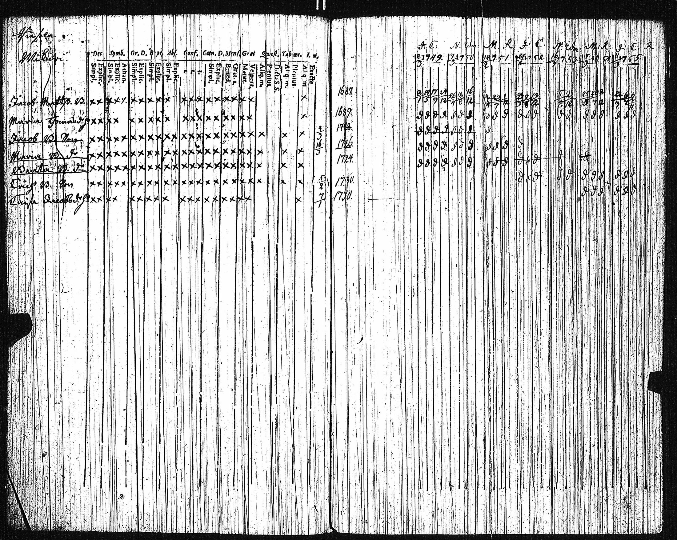 [ kuvat/124.jpg ]