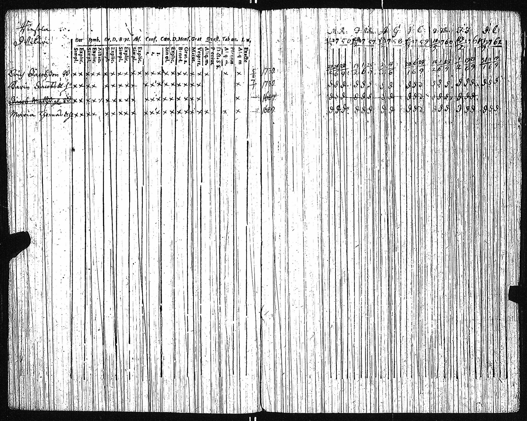 [ kuvat/125.jpg ]