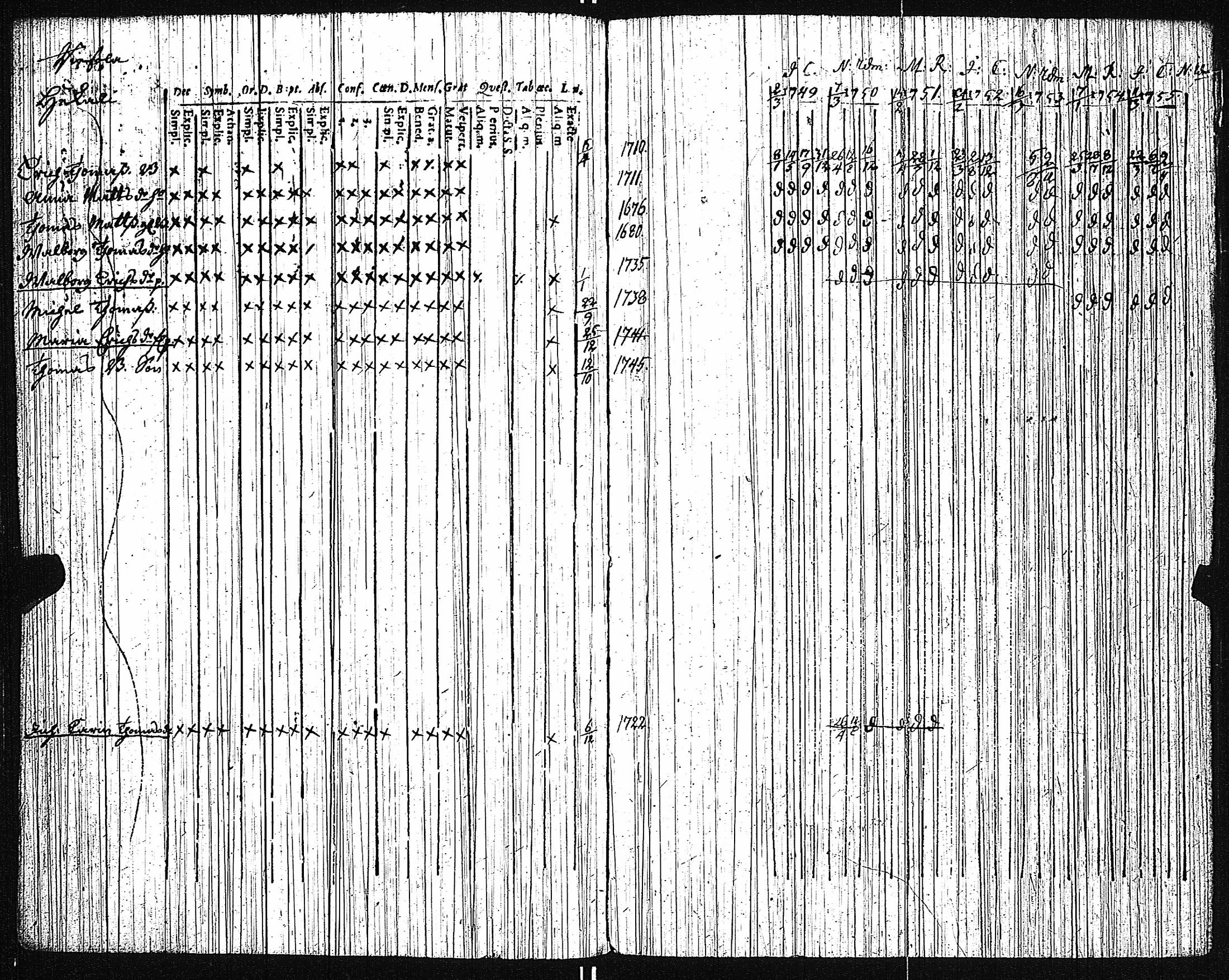 [ kuvat/126.jpg ]