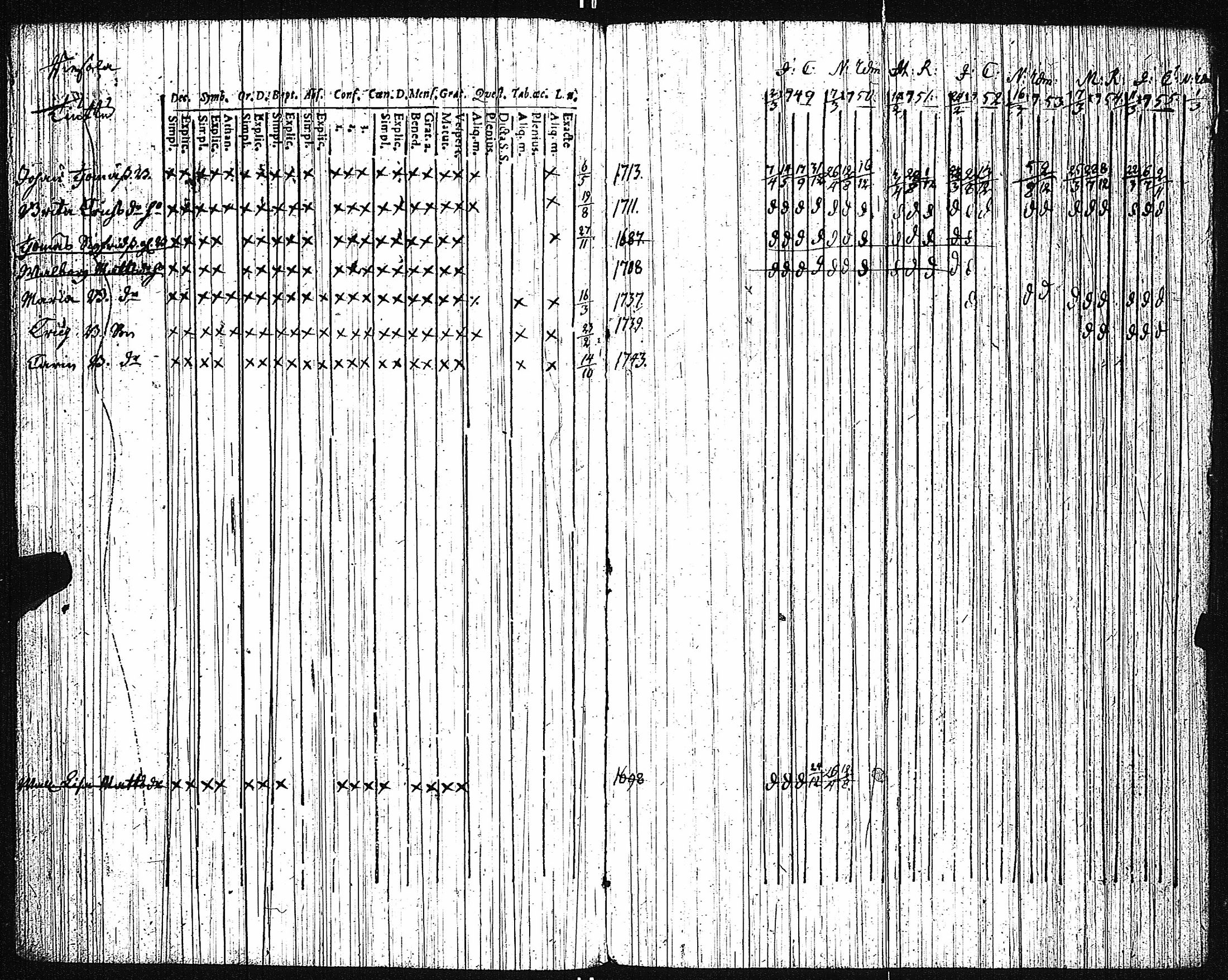 [ kuvat/128.jpg ]