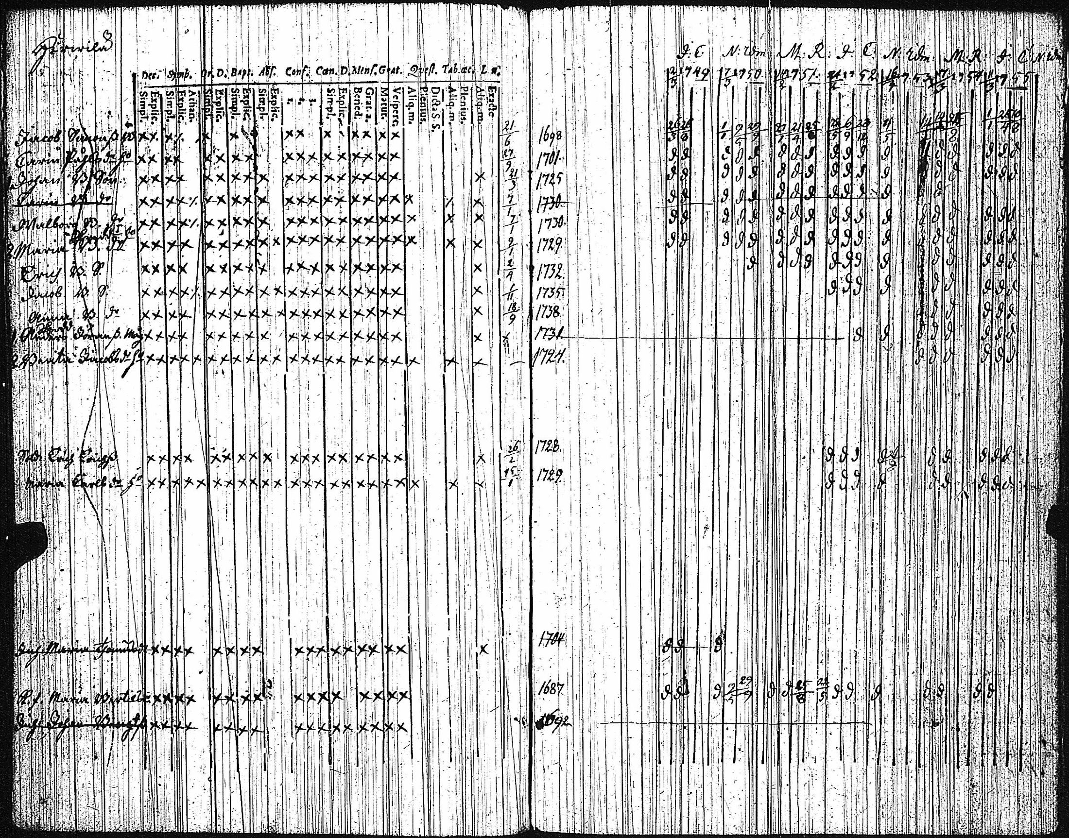 [ kuvat/130.jpg ]
