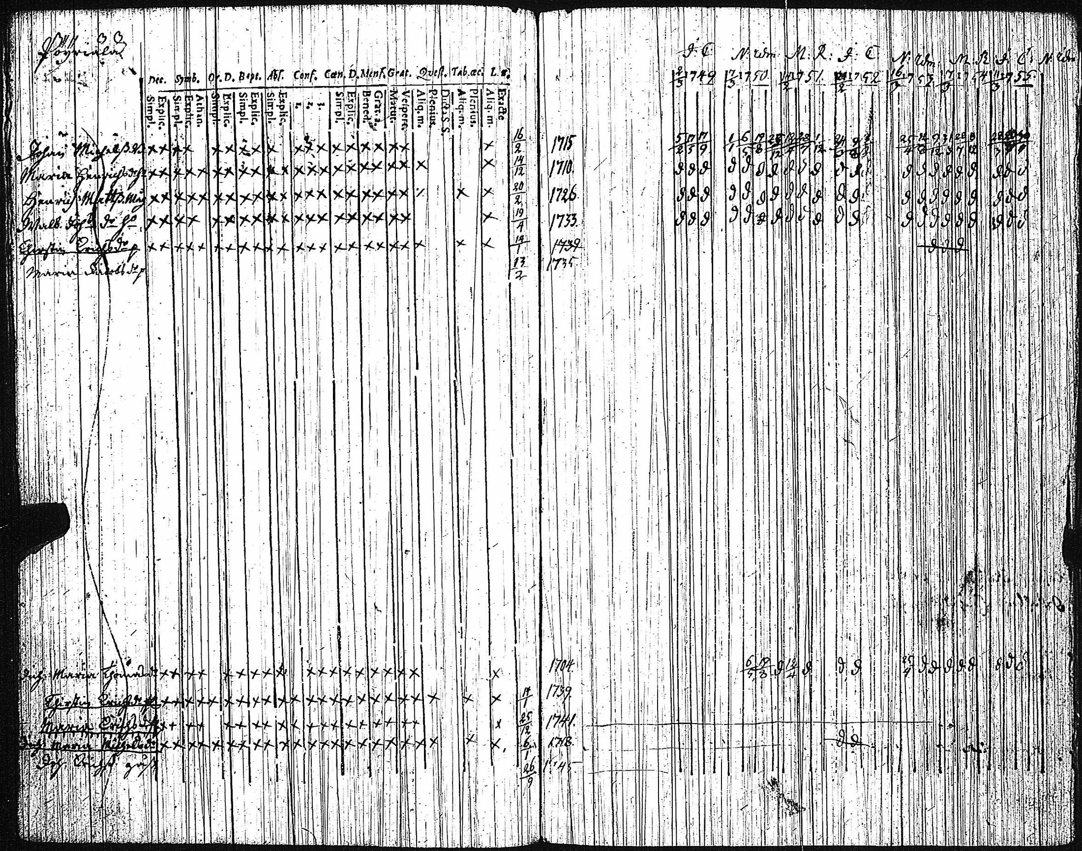 [ kuvat/132.jpg ]