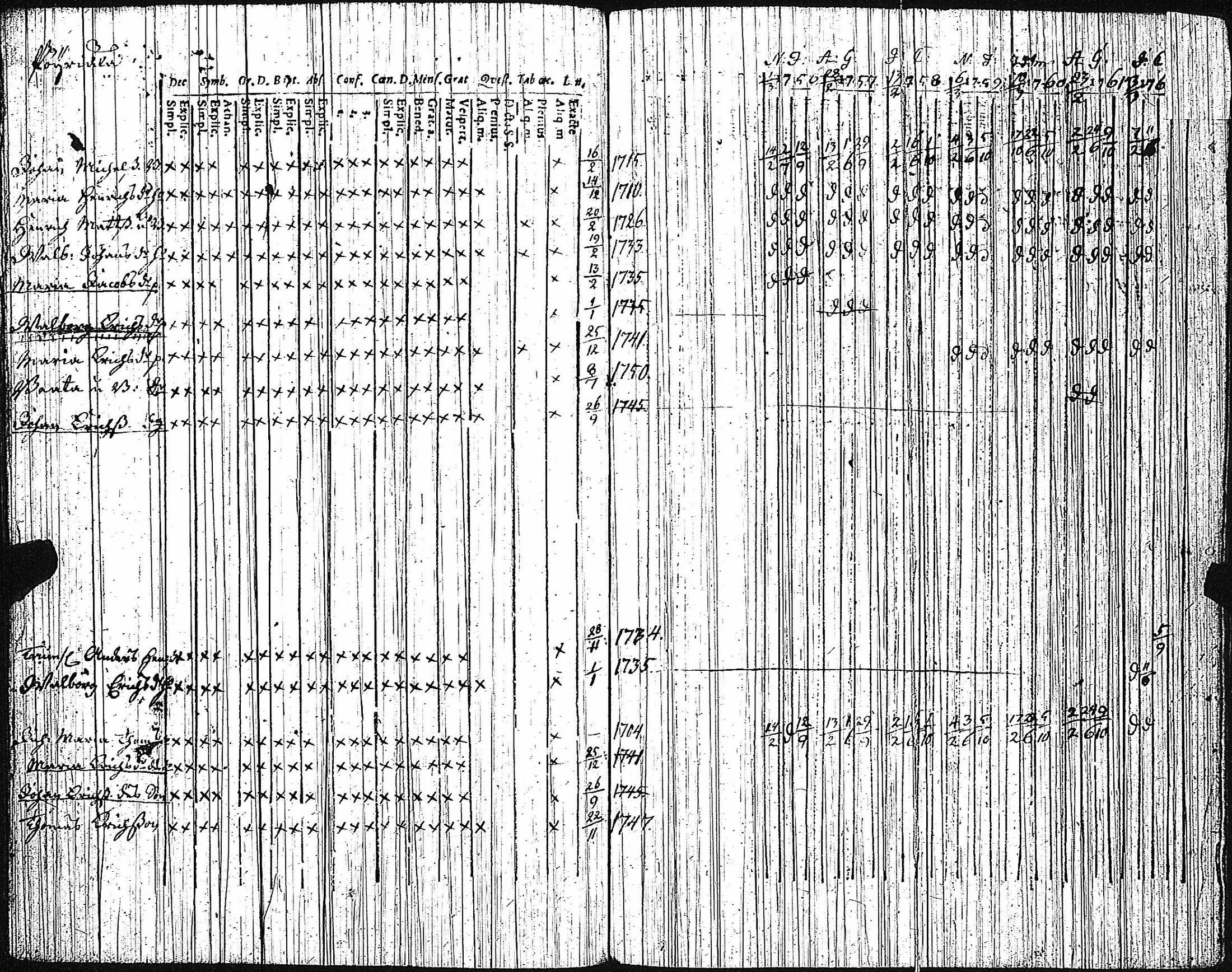 [ kuvat/133.jpg ]