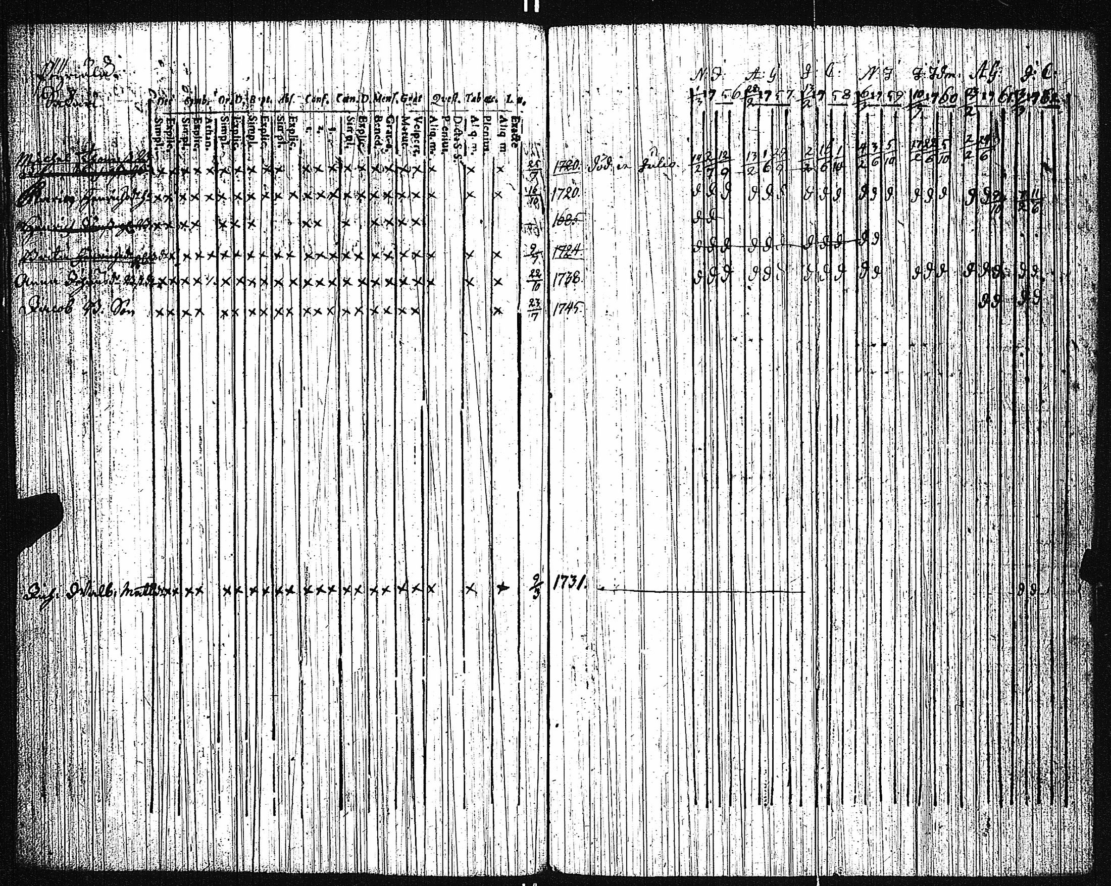 [ kuvat/135.jpg ]