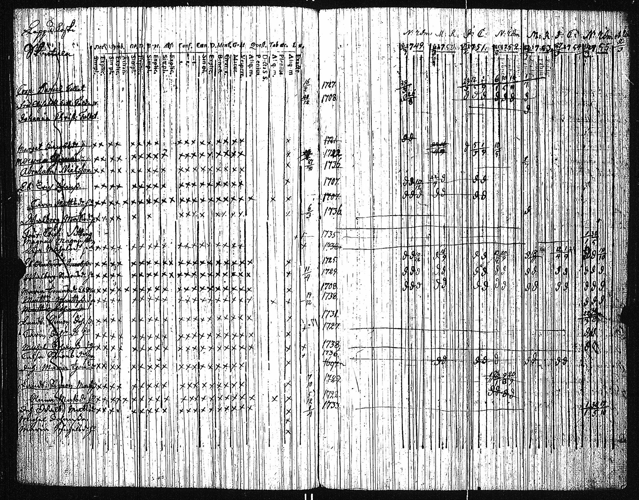 [ kuvat/136.jpg ]