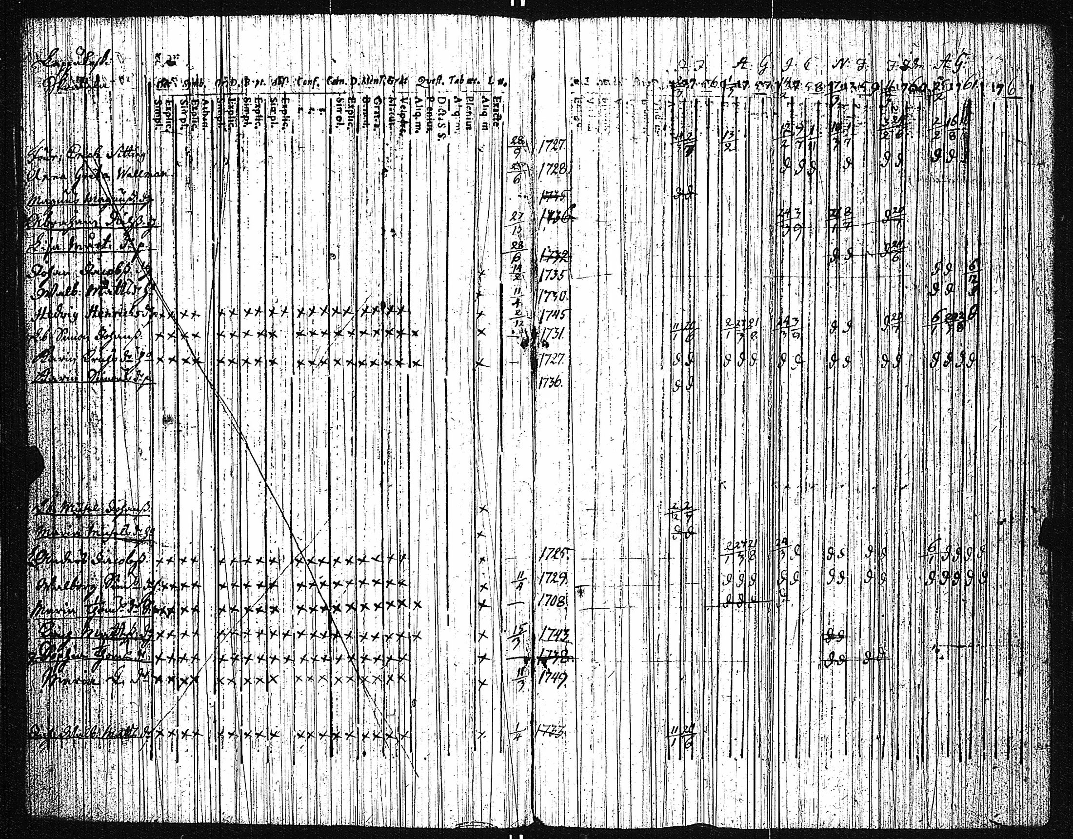 [ kuvat/137.jpg ]