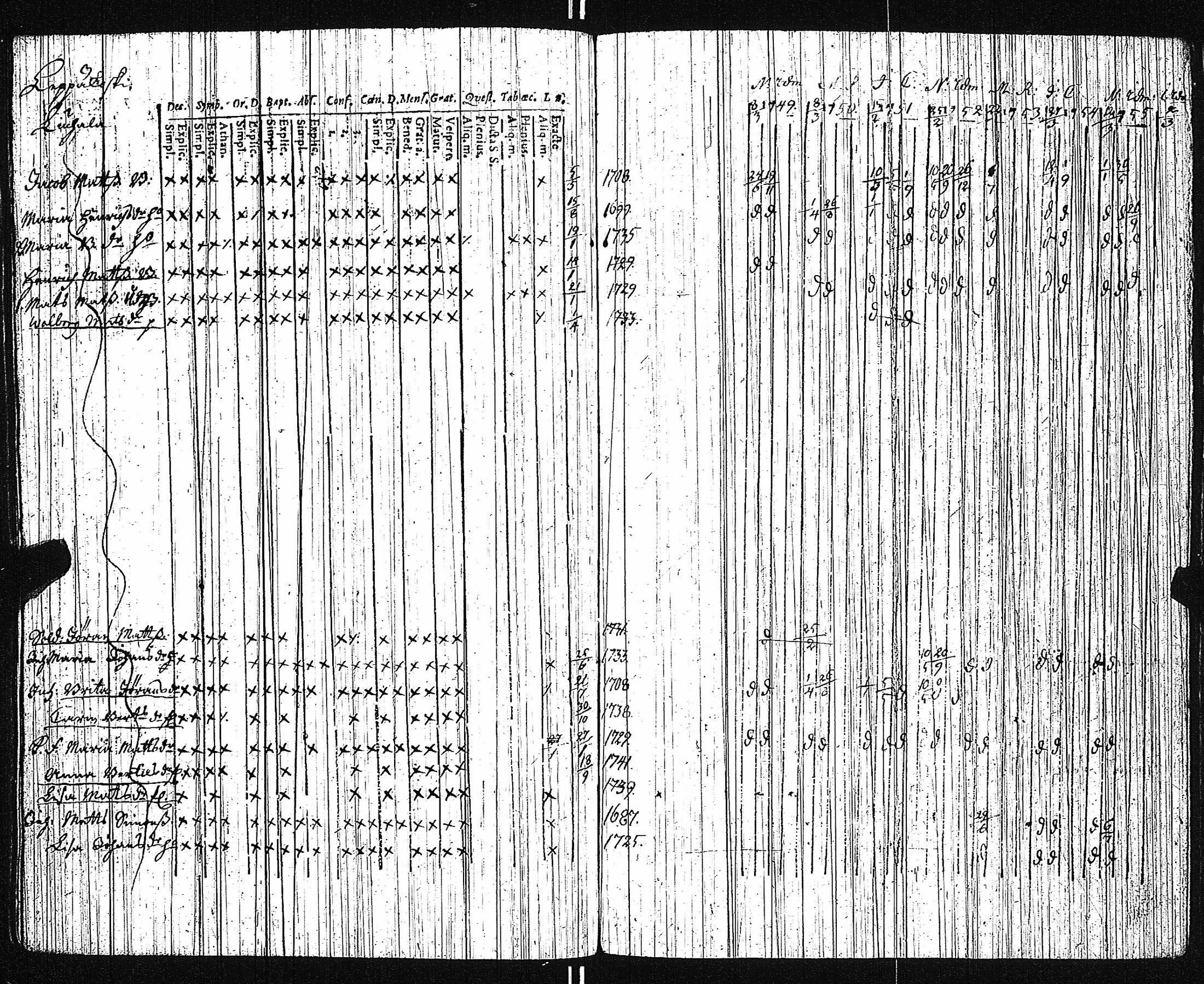 [ kuvat/141.jpg ]