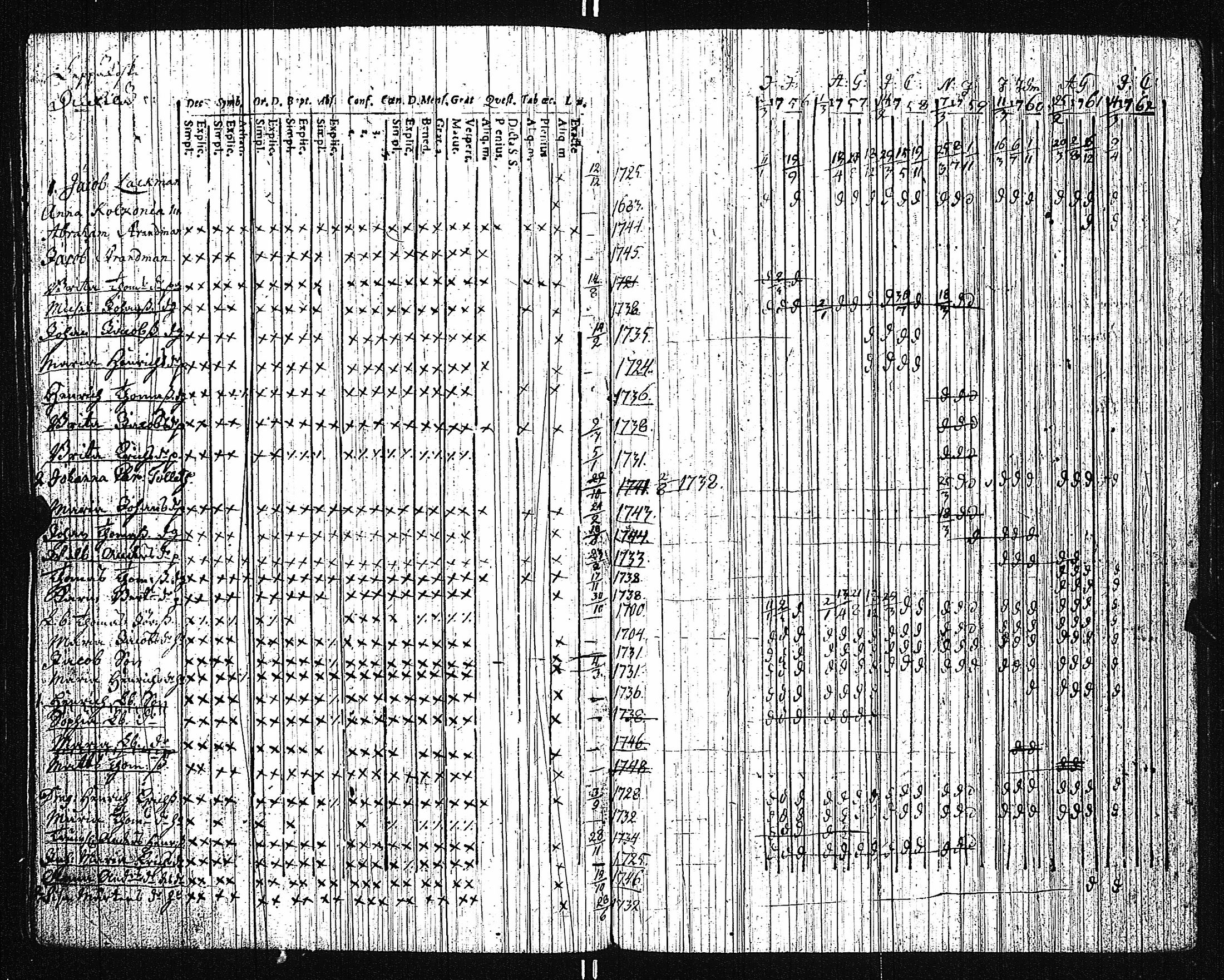 [ kuvat/144.jpg ]