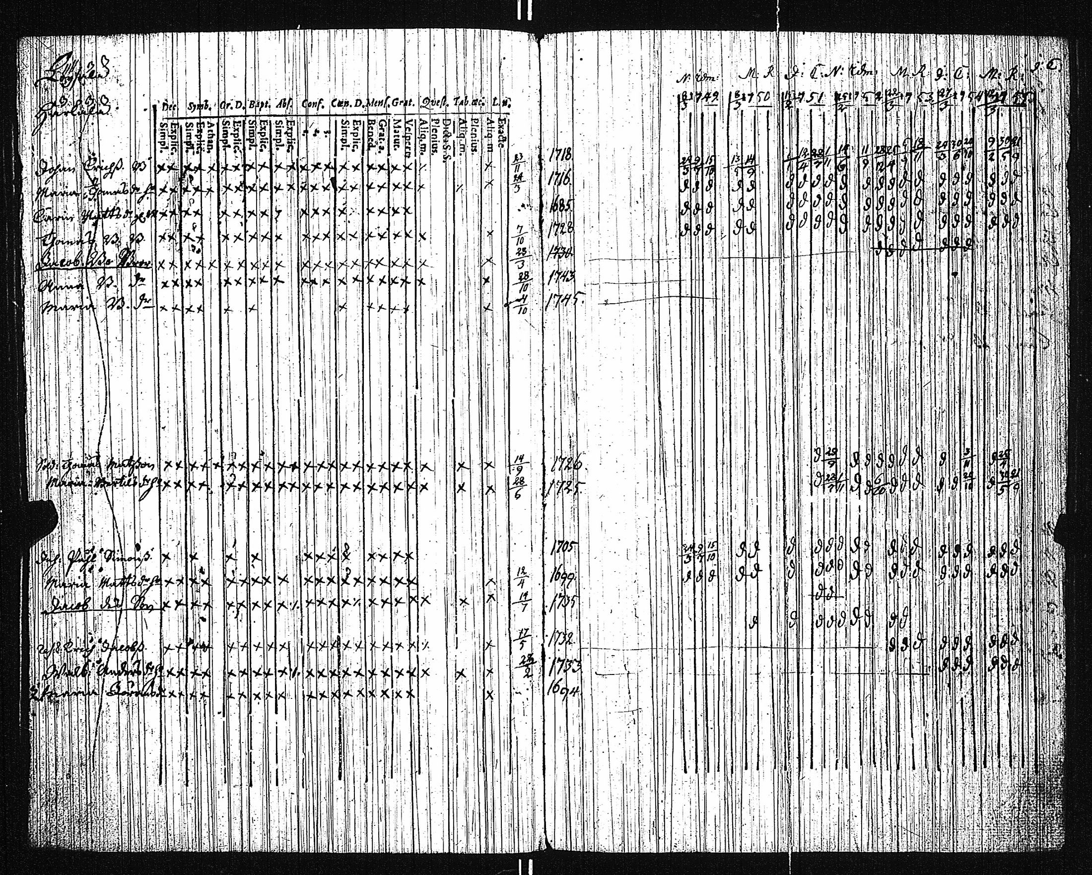 [ kuvat/148.jpg ]