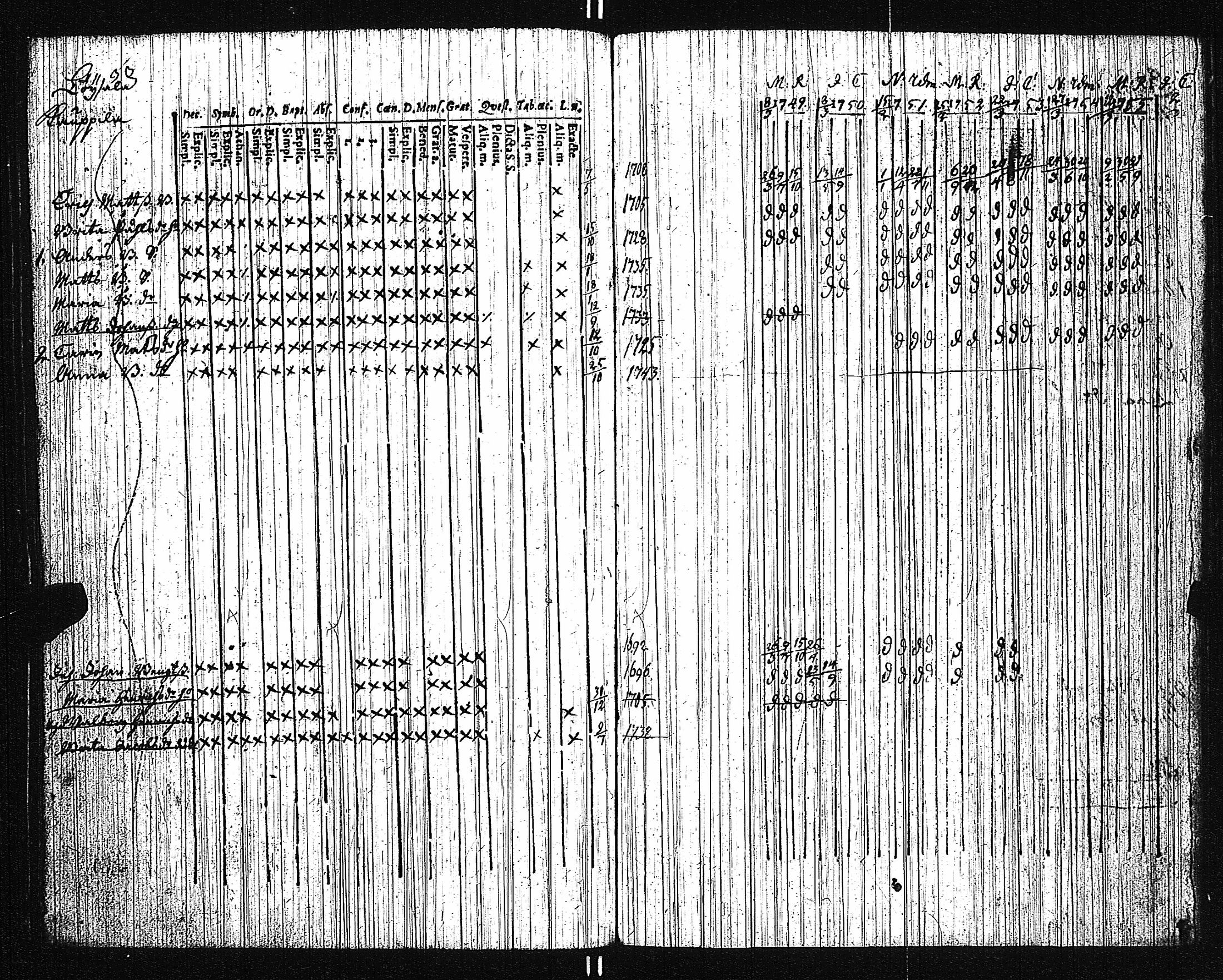 [ kuvat/152.jpg ]