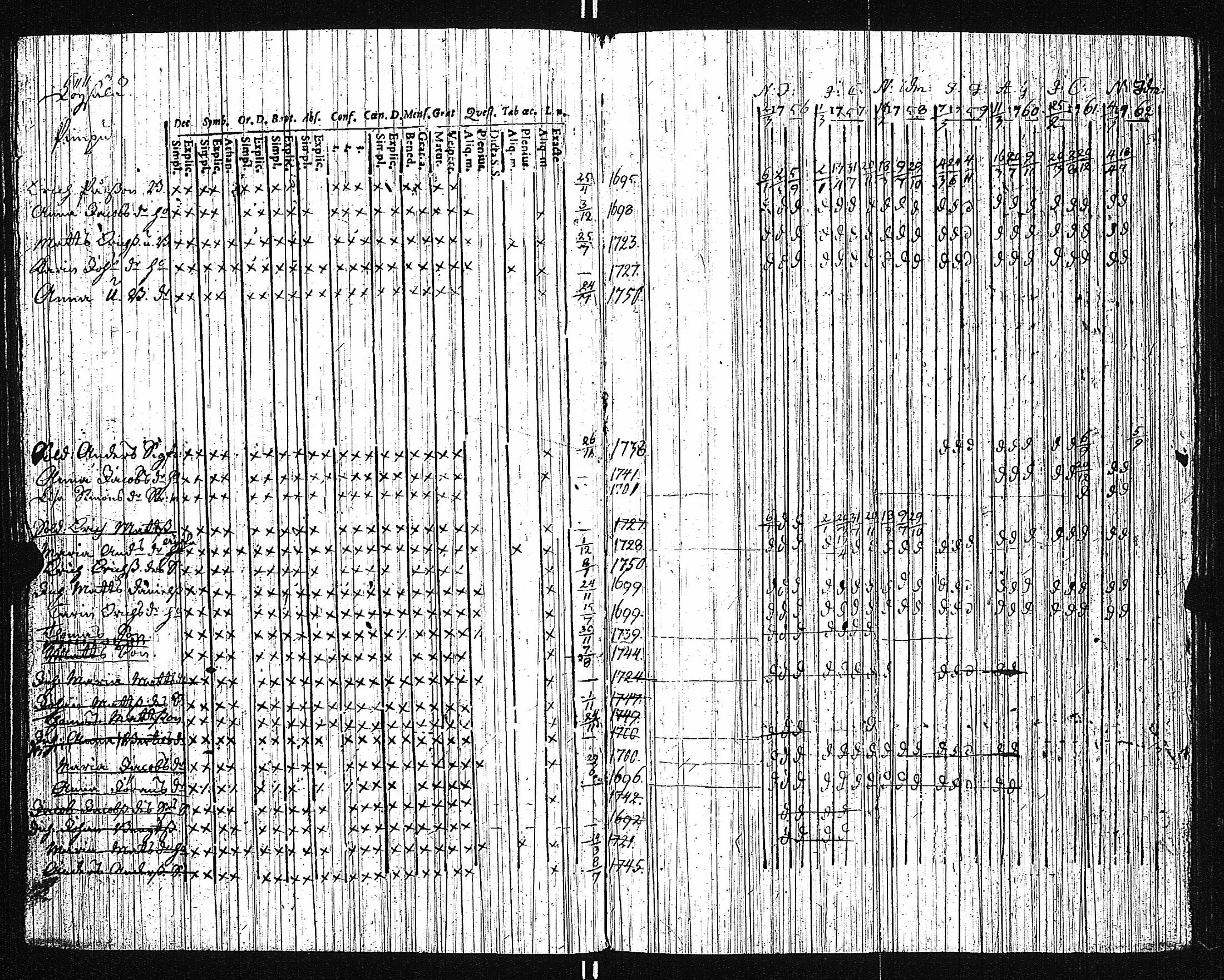 [ kuvat/157.jpg ]