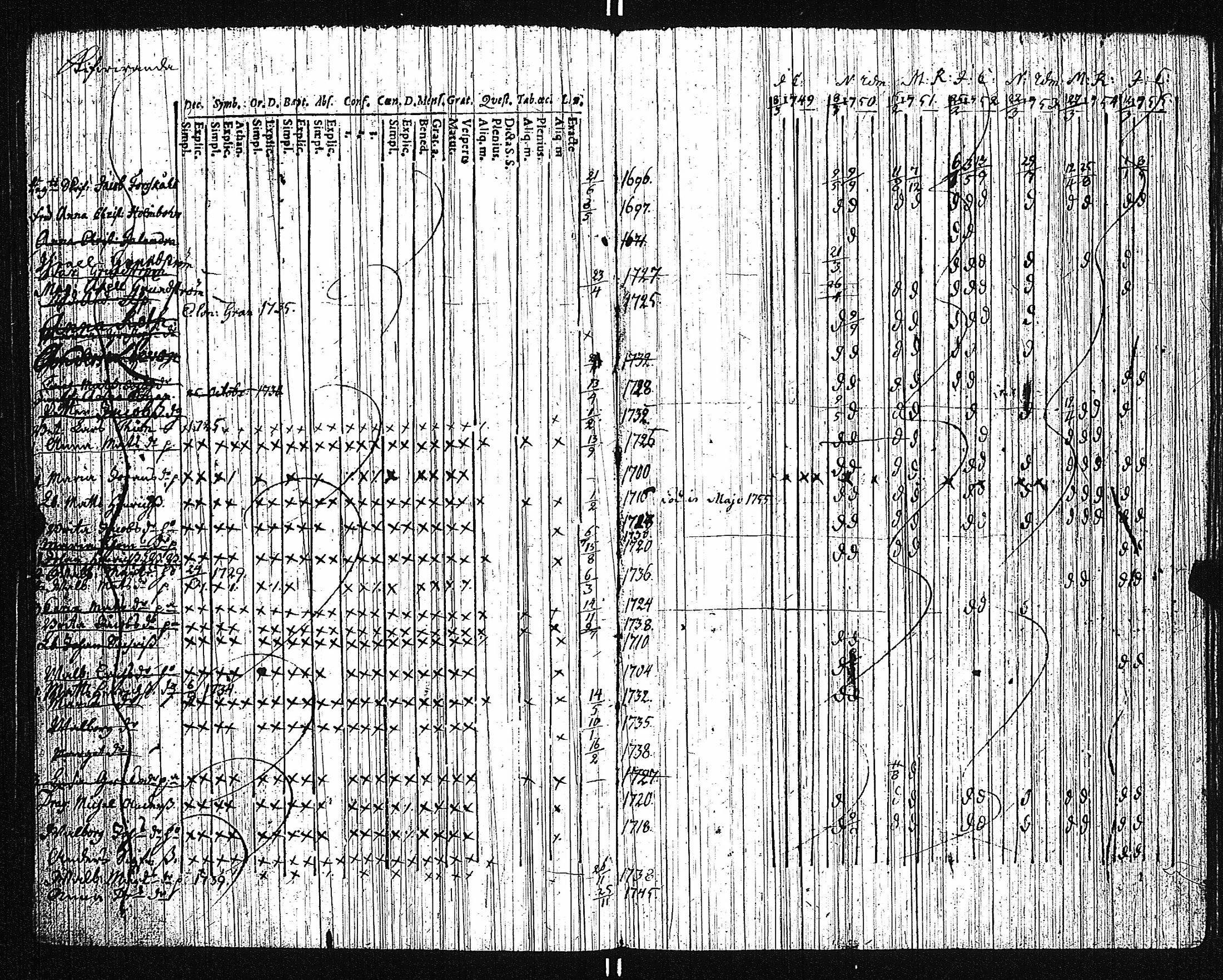 [ kuvat/168.jpg ]