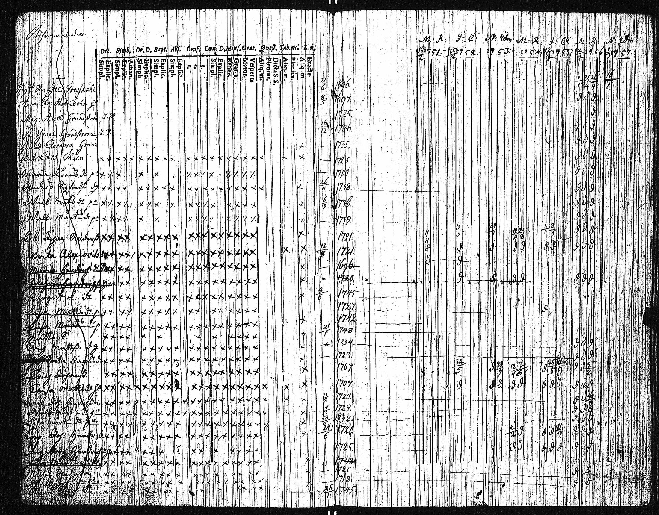 [ kuvat/169.jpg ]