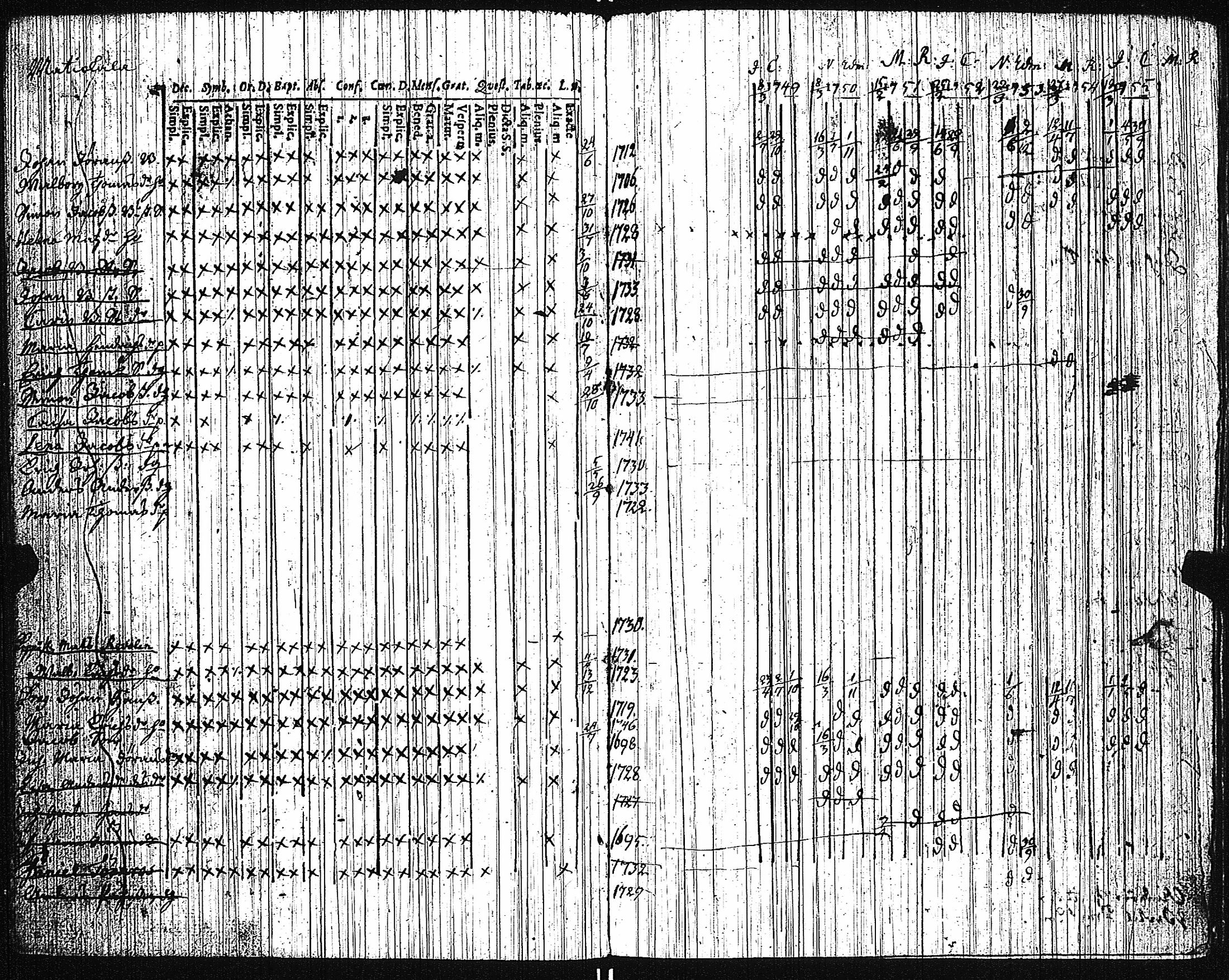 [ kuvat/171.jpg ]