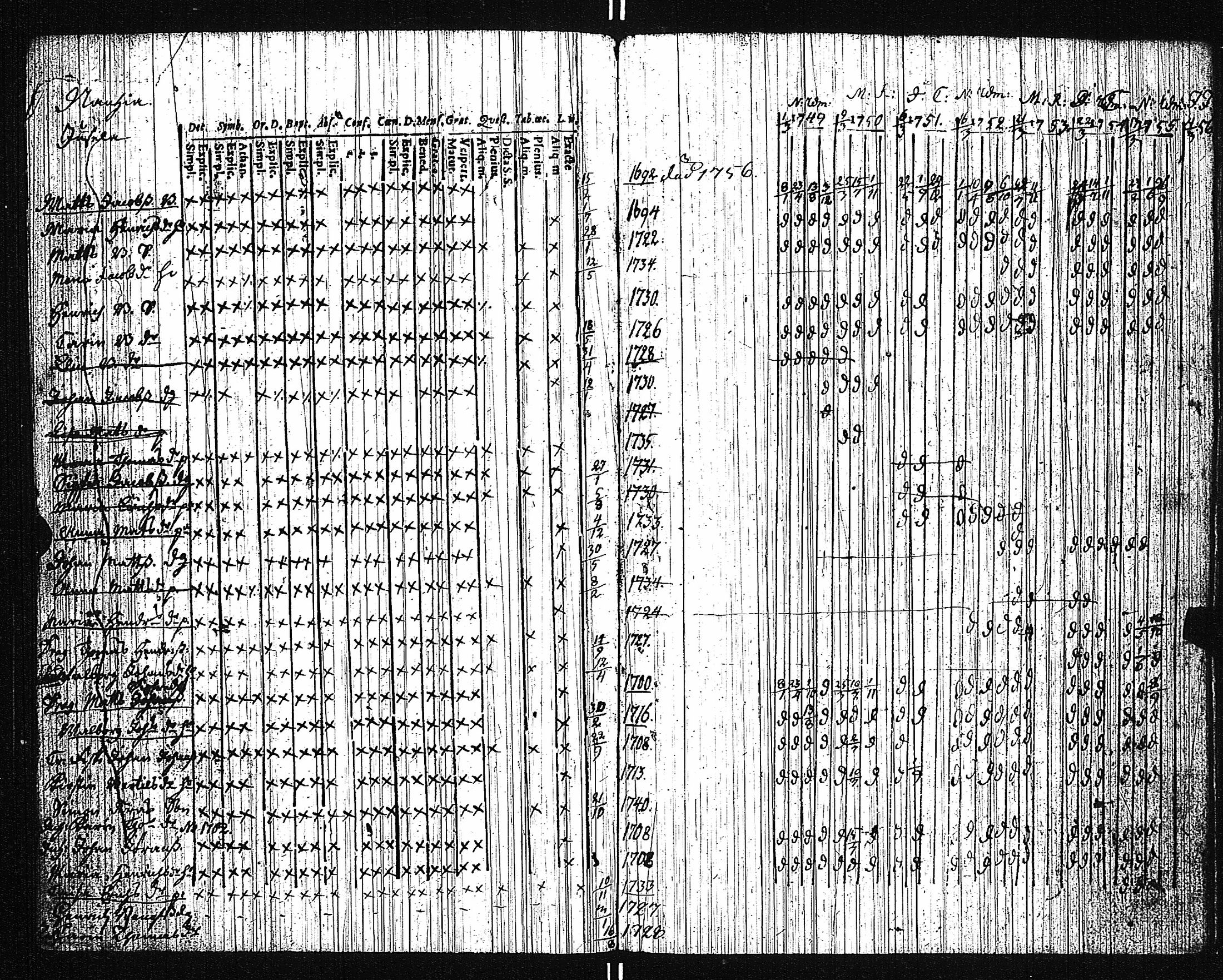 [ kuvat/173.jpg ]