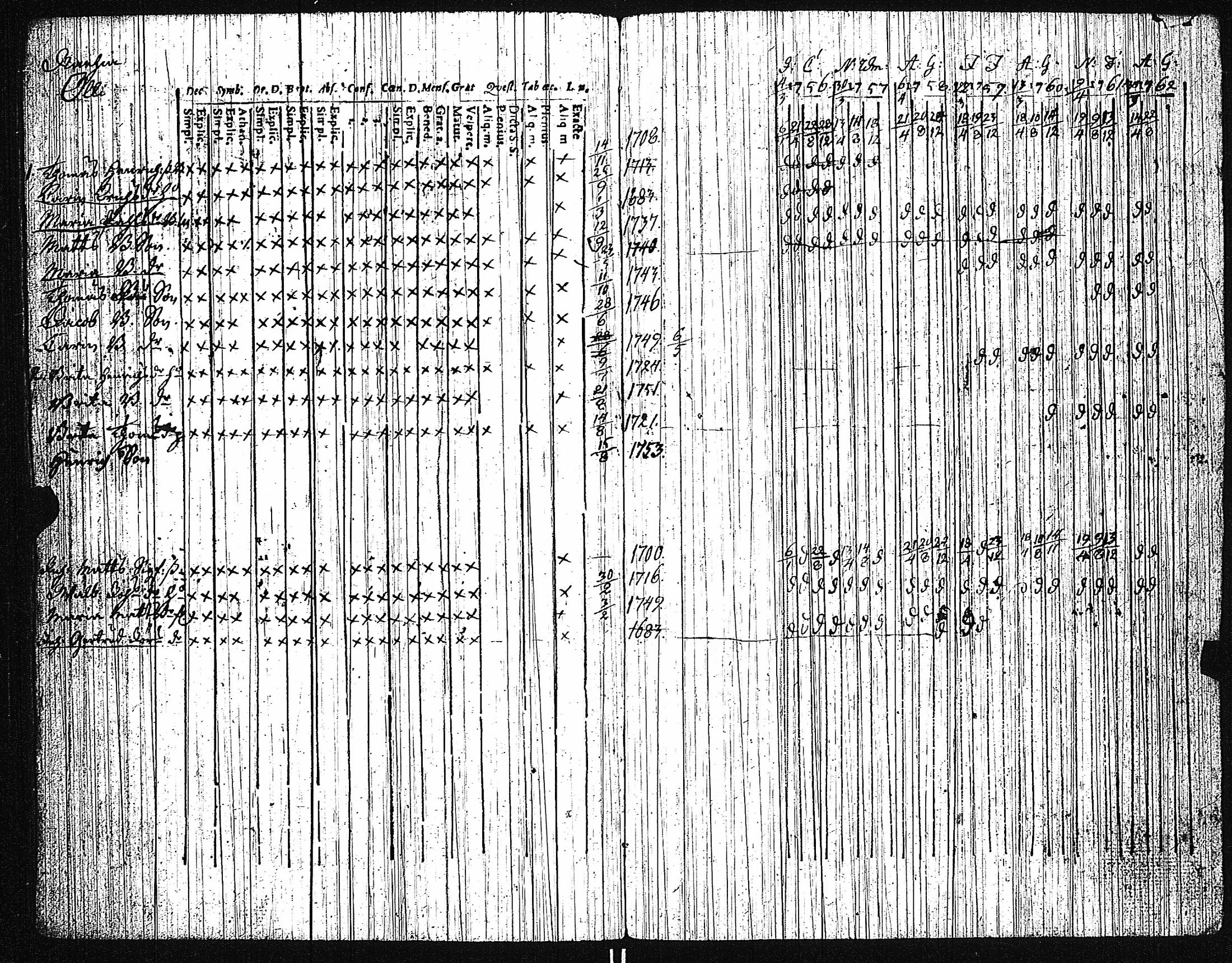 [ kuvat/183.jpg ]