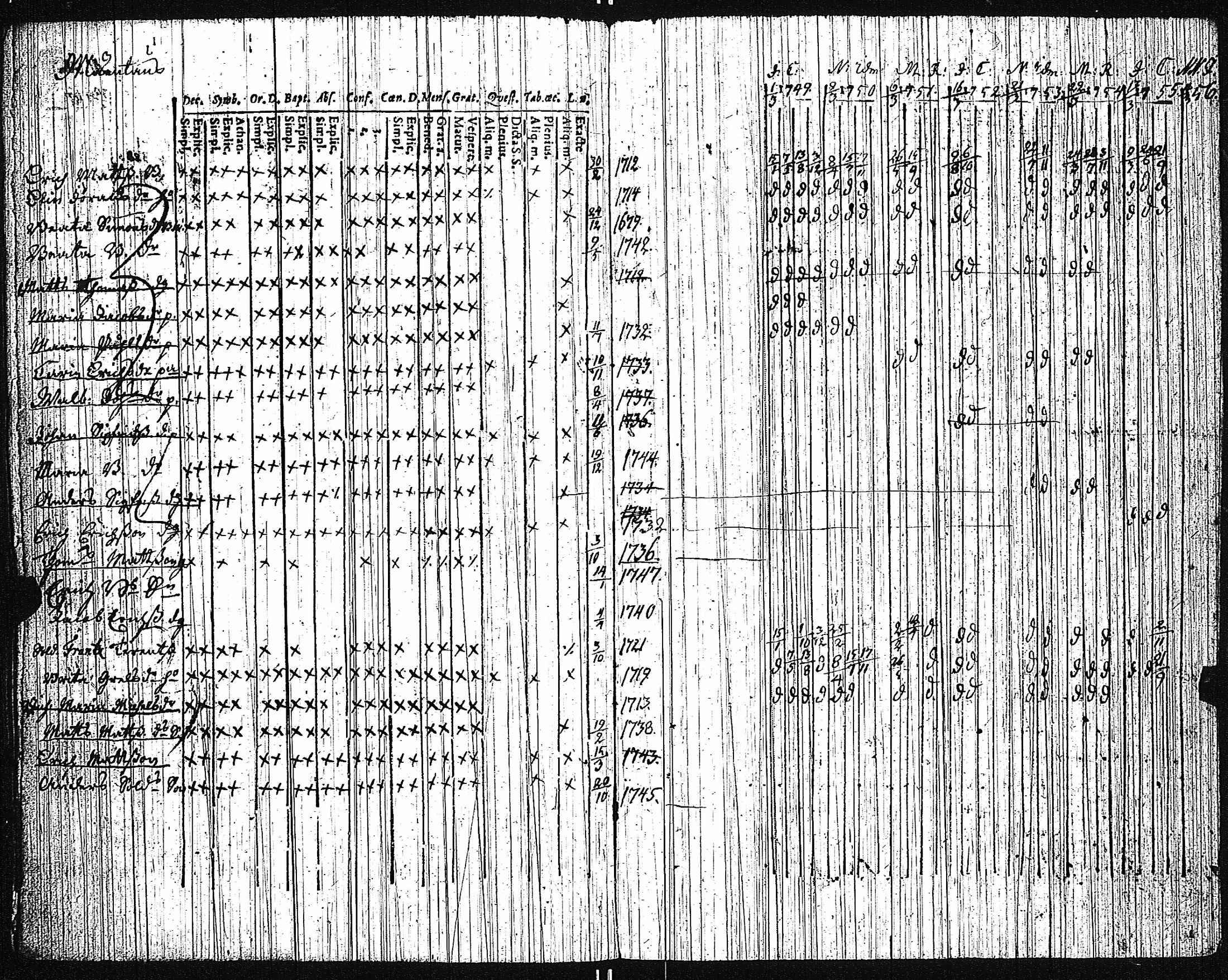 [ kuvat/189.jpg ]