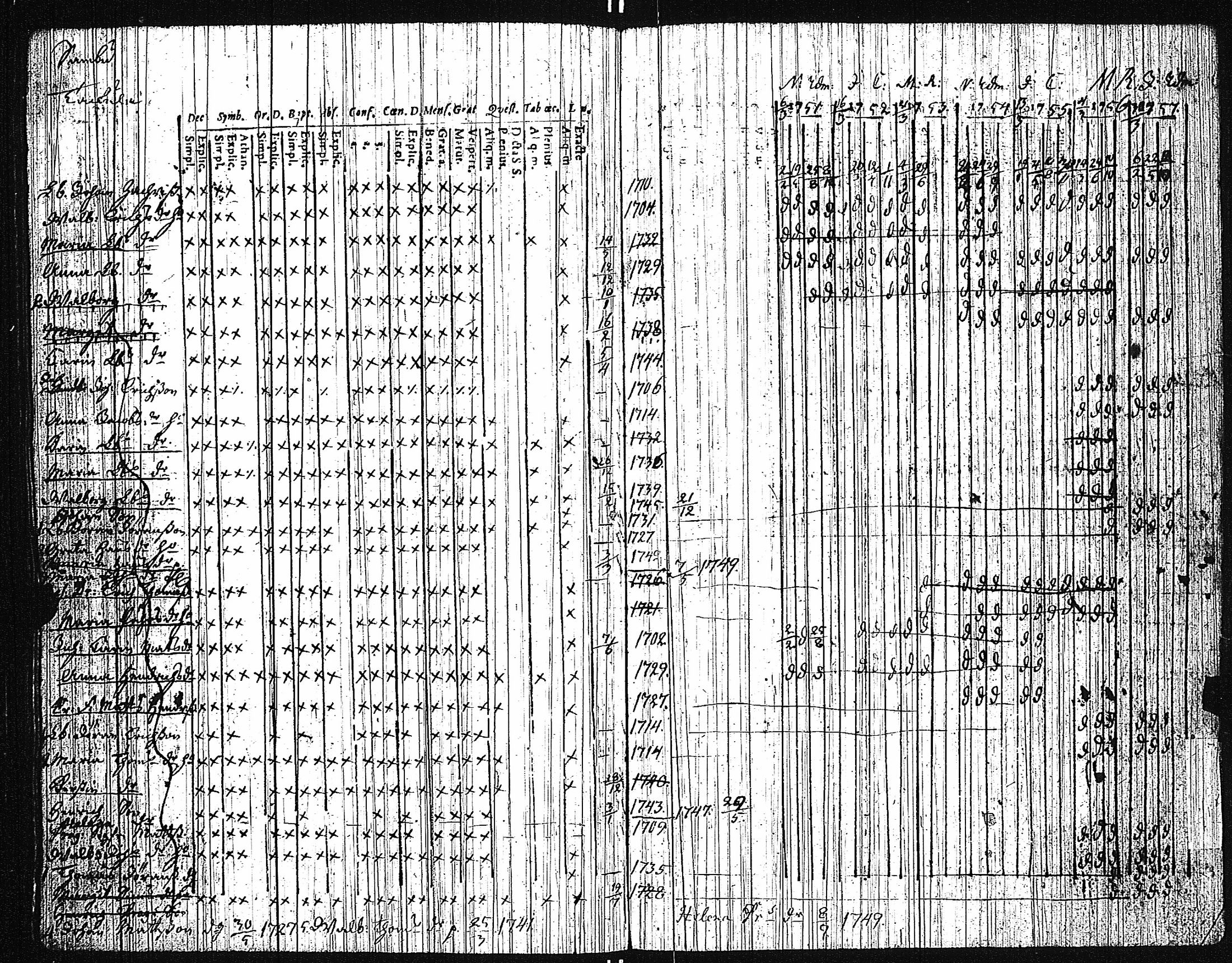 [ kuvat/192.jpg ]