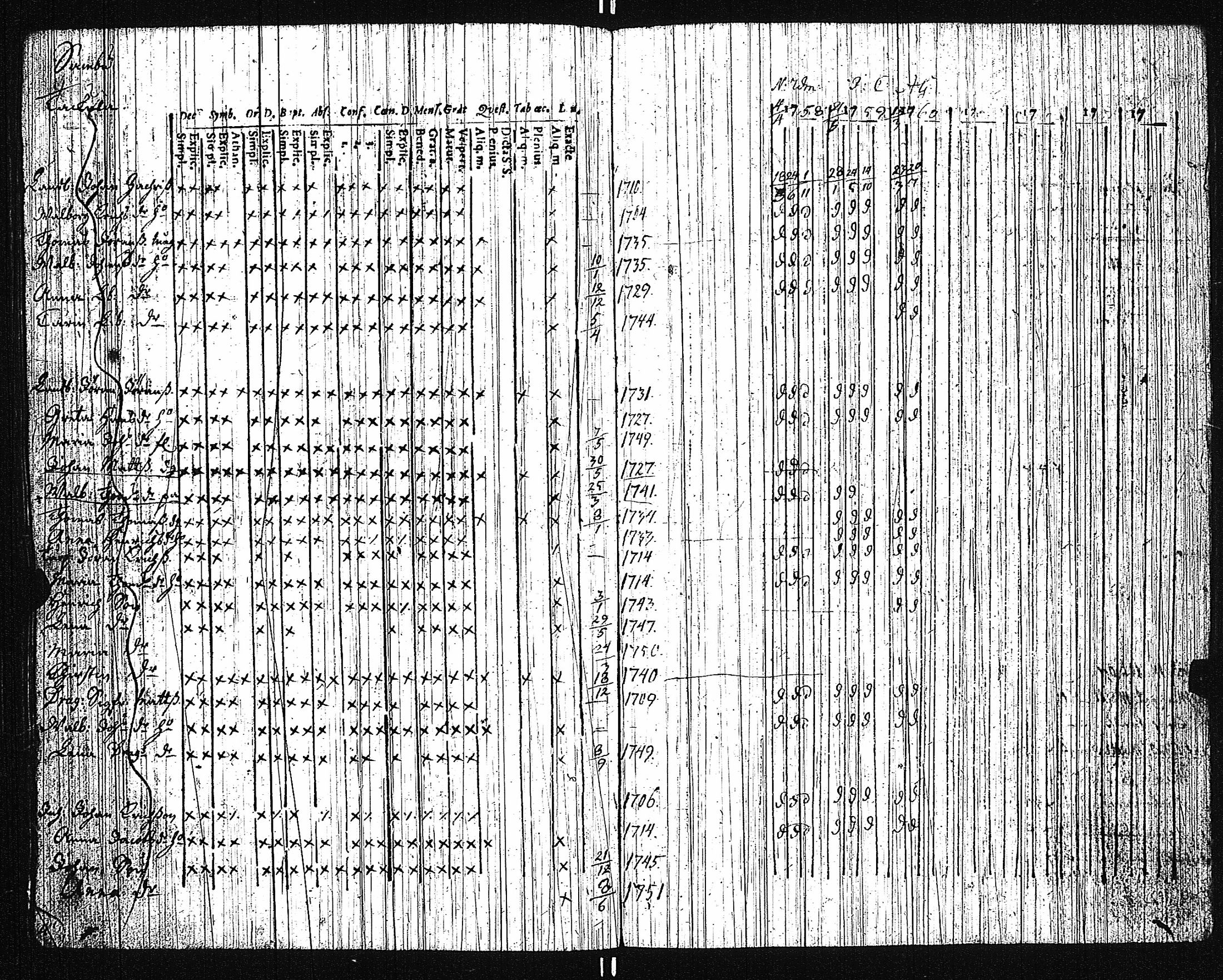 [ kuvat/193.jpg ]
