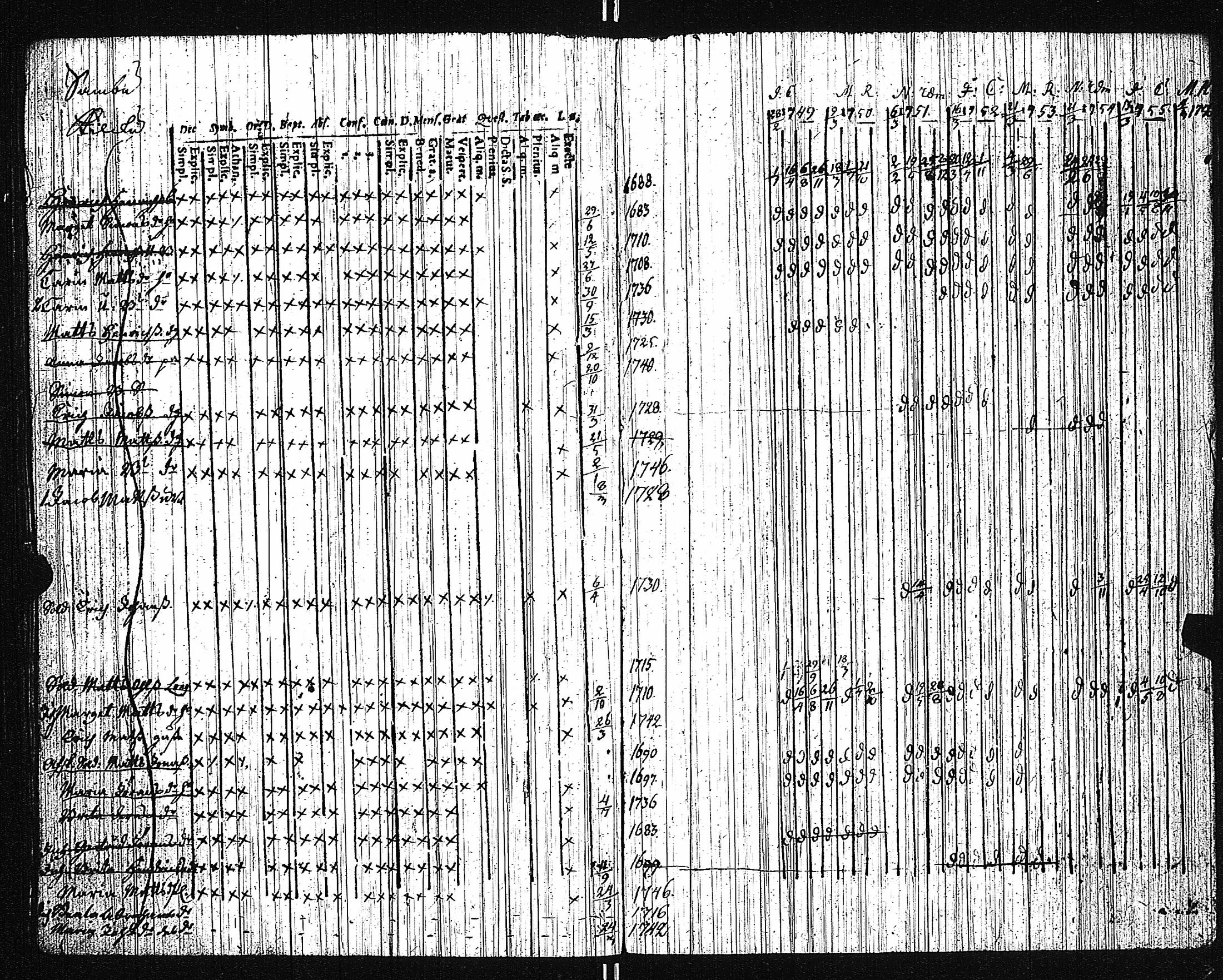 [ kuvat/194.jpg ]