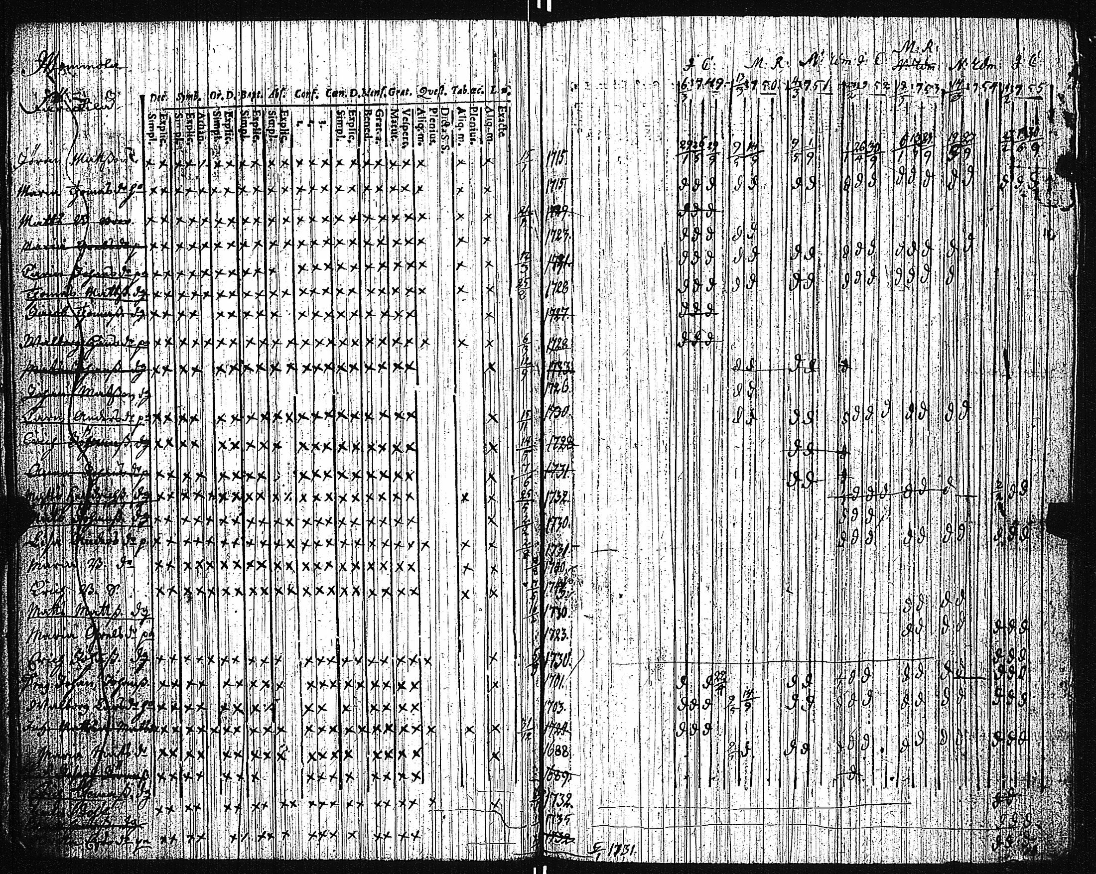 [ kuvat/22.jpg ]