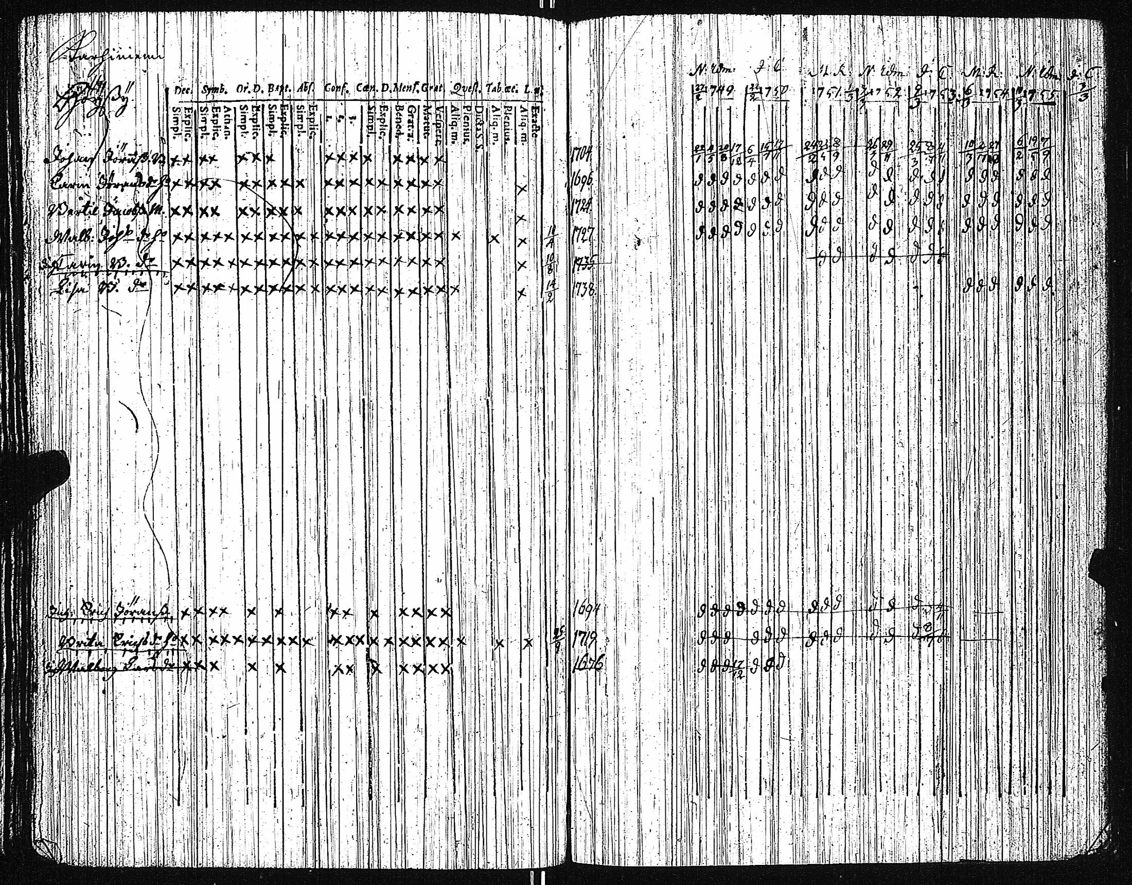 [ kuvat/255.jpg ]