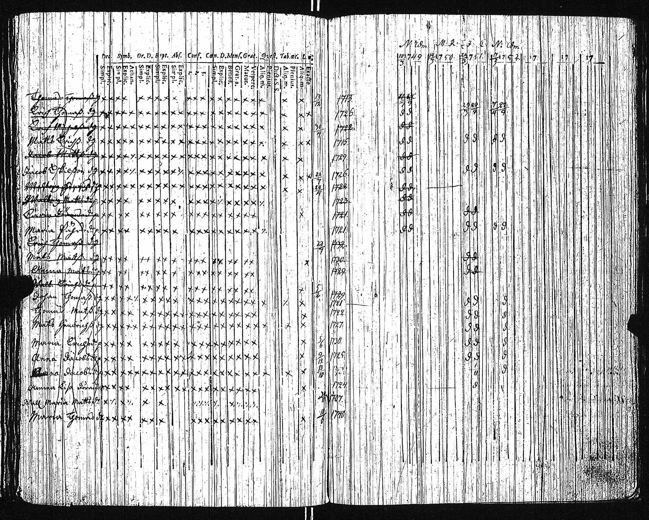 [ kuvat/264.jpg ]