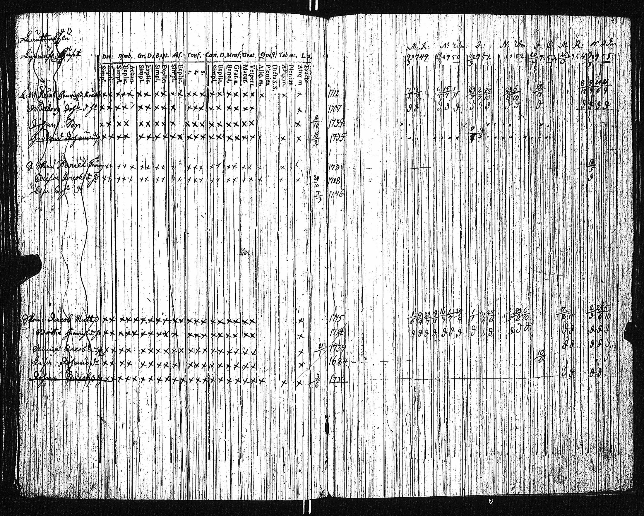 [ kuvat/271.jpg ]