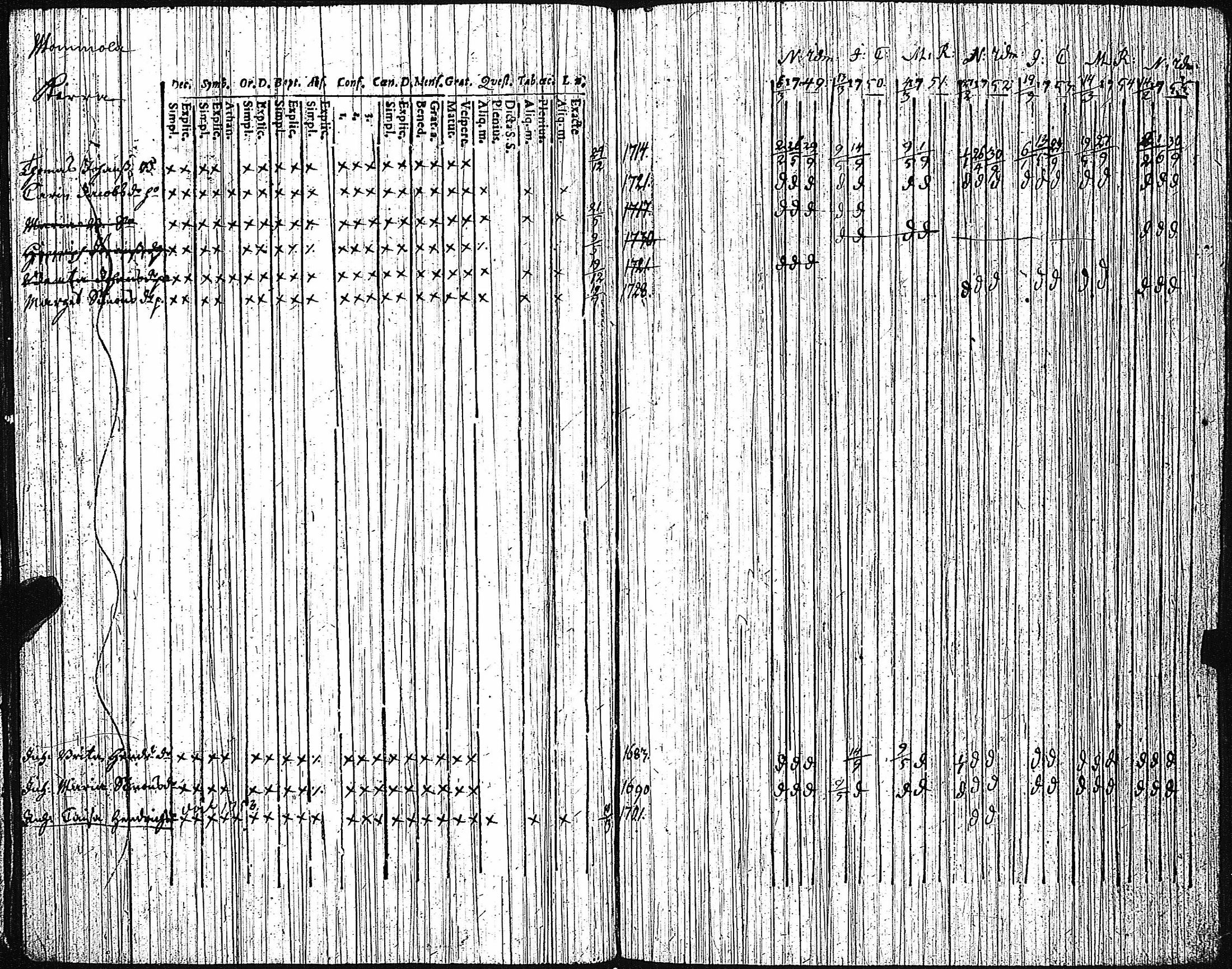 [ kuvat/30.jpg ]
