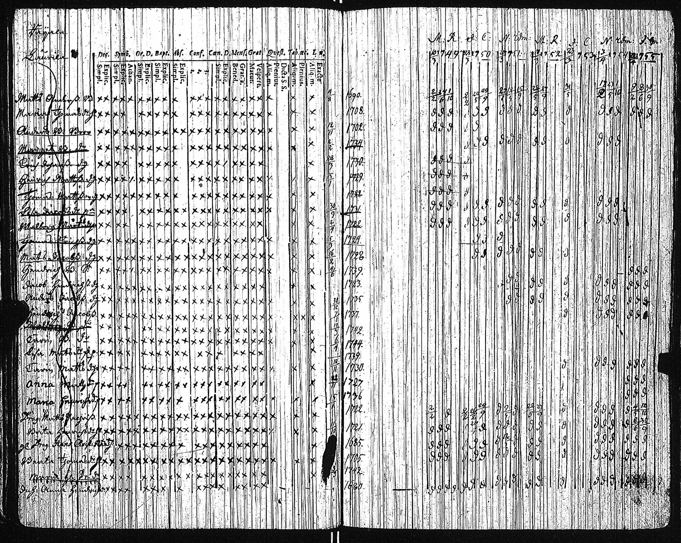 [ kuvat/40.jpg ]