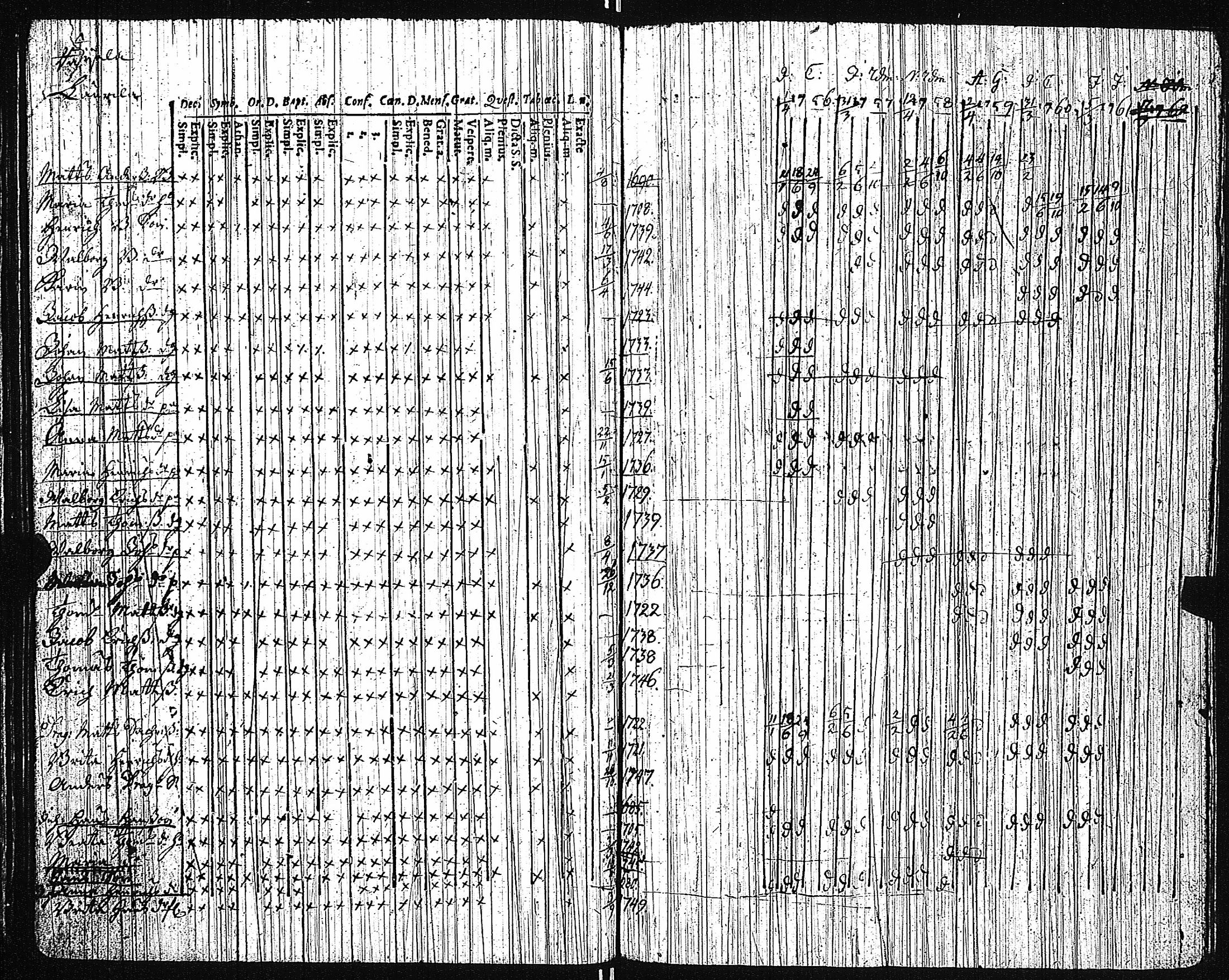 [ kuvat/41.jpg ]