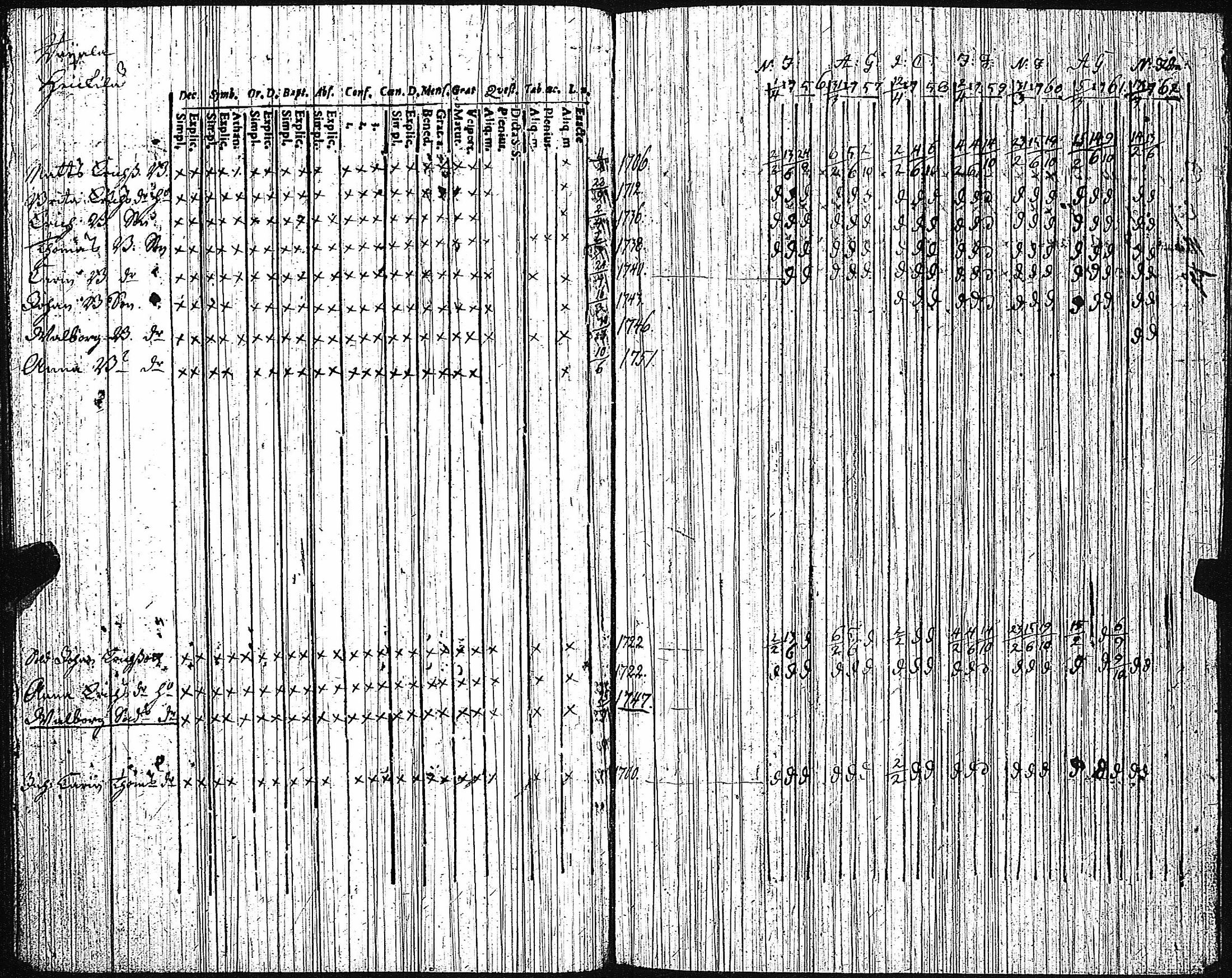 [ kuvat/44.jpg ]
