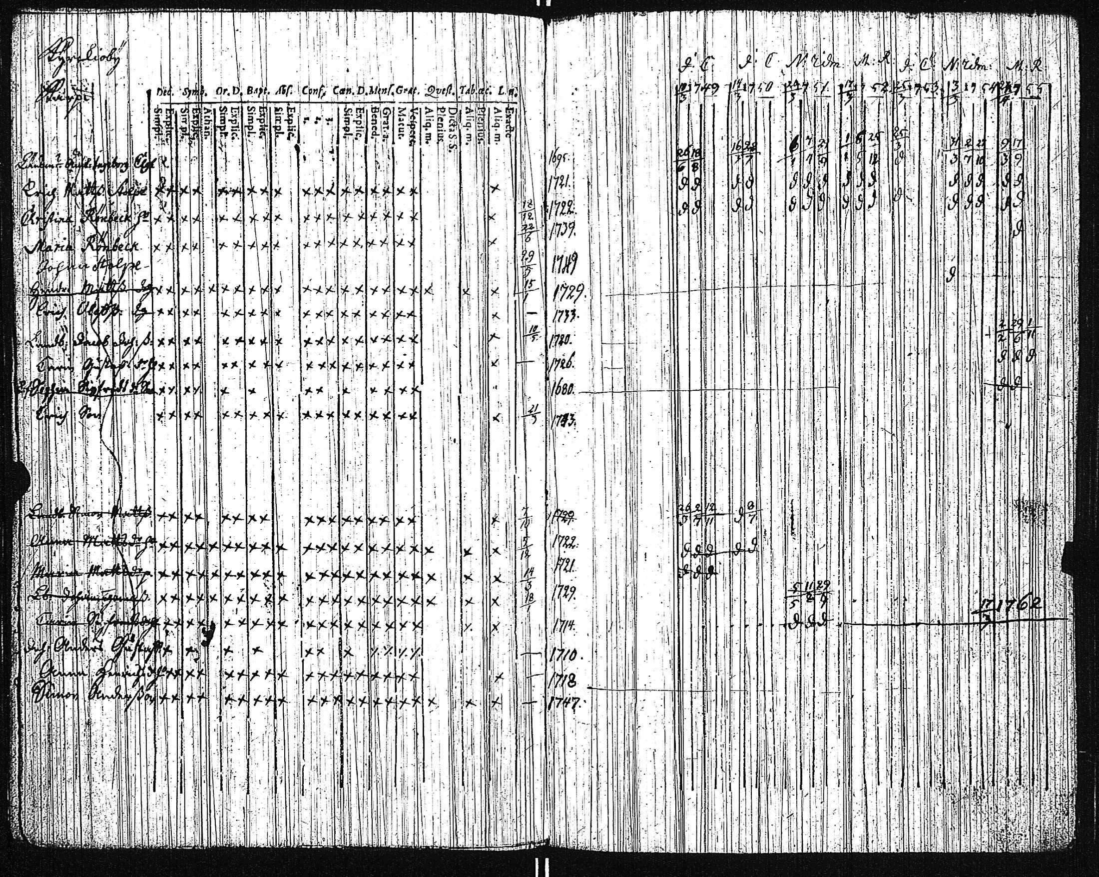 [ kuvat/89.jpg ]