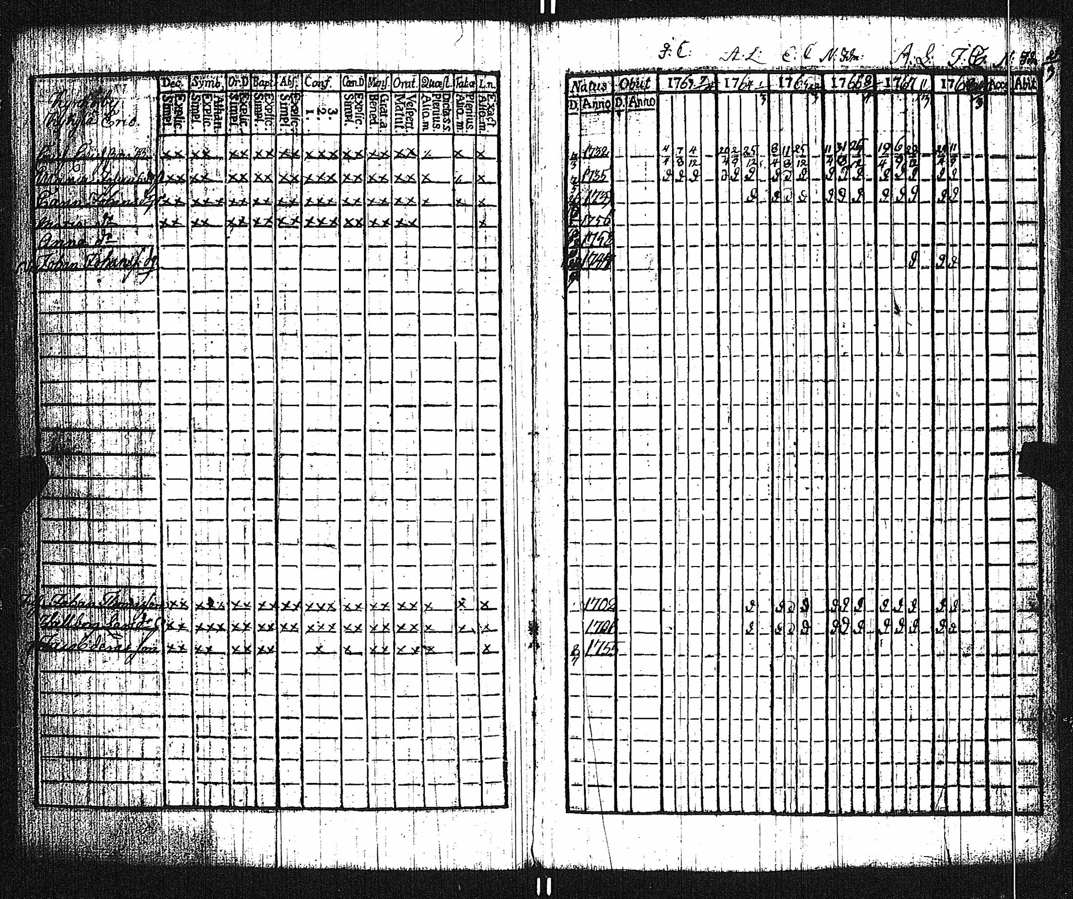 [ kuvat/109.jpg ]