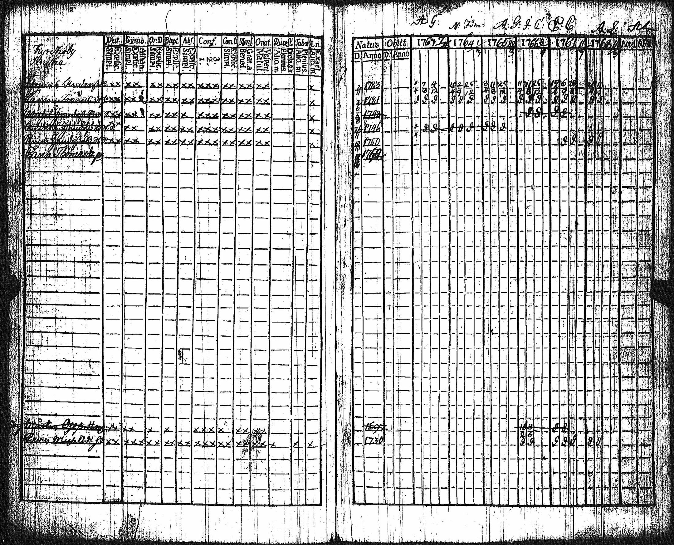 [ kuvat/119.jpg ]