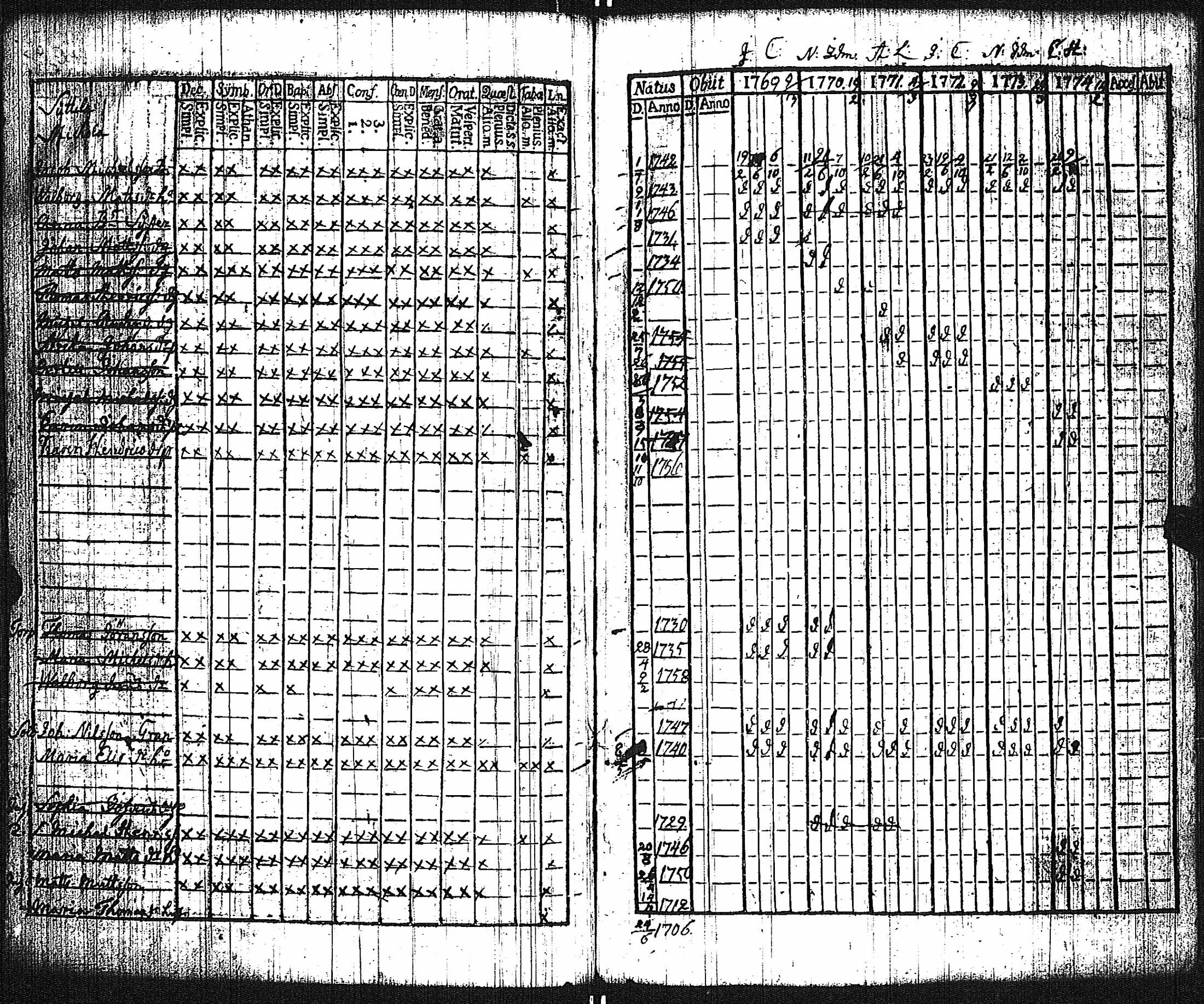 [ kuvat/124.jpg ]