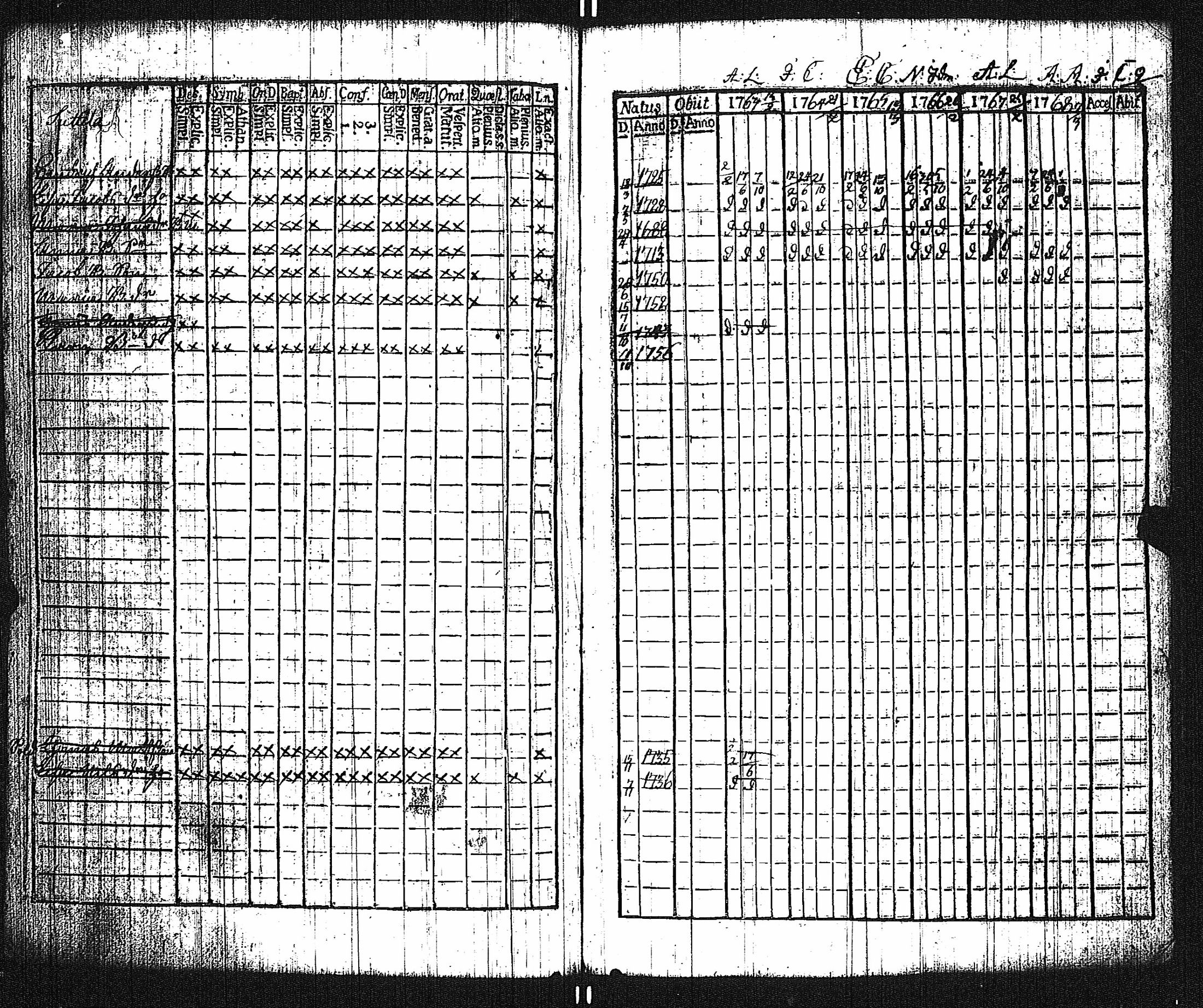 [ kuvat/125.jpg ]