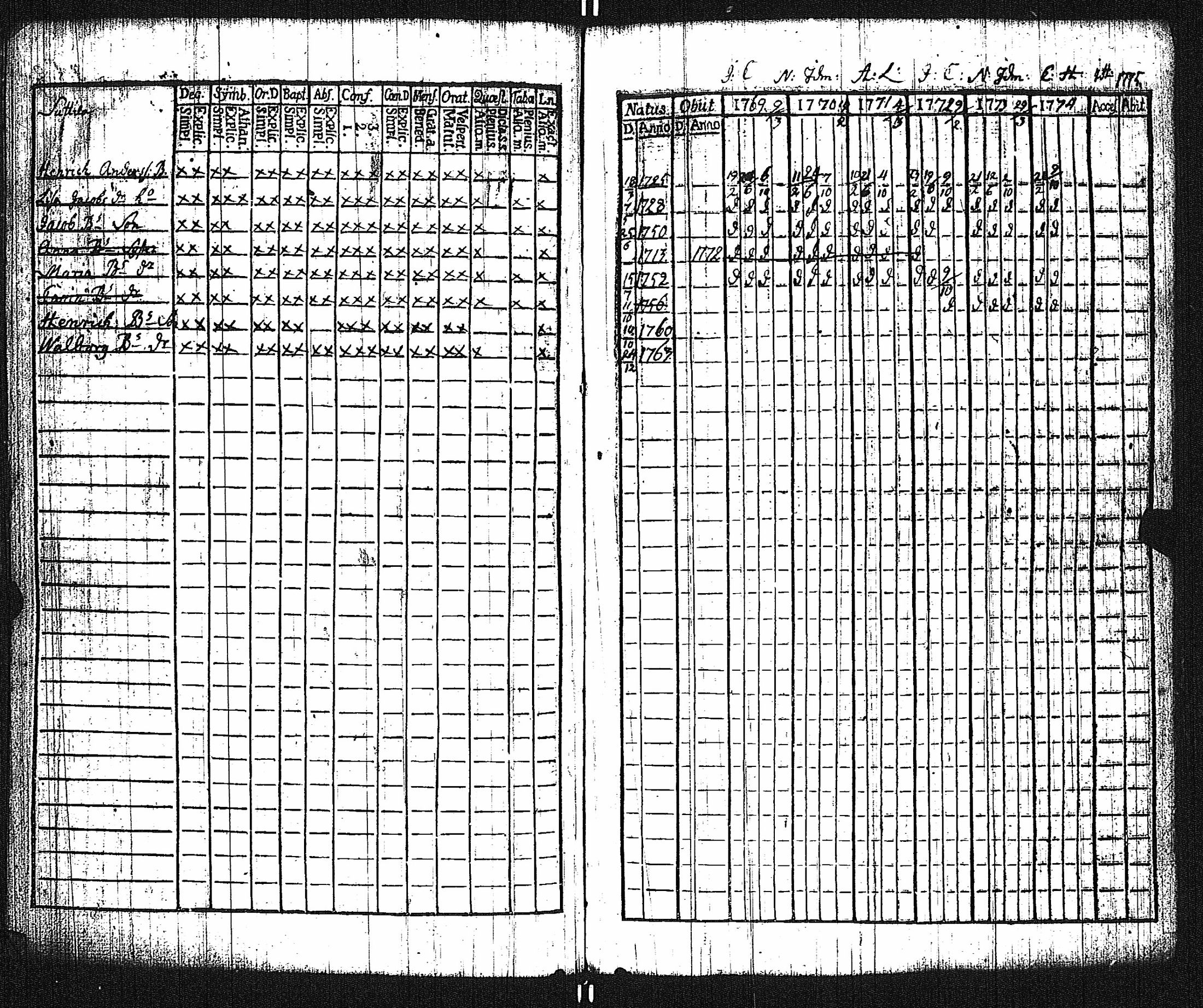 [ kuvat/126.jpg ]